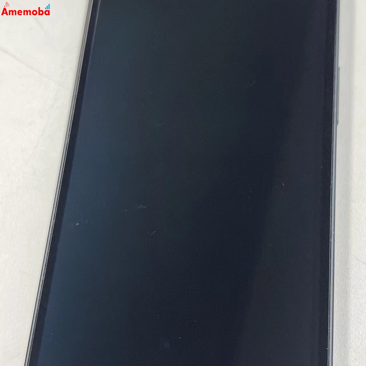 iPhone 16e 128GB ブラック MD1Q4J/A SIMフリー