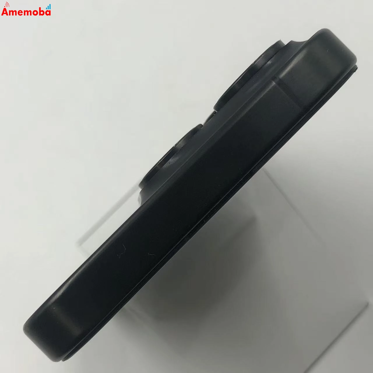 iPhone15 Pro 1TB ブラックチタニウム MTVC3ZD/A 海外版SIMフリー ジャンク品