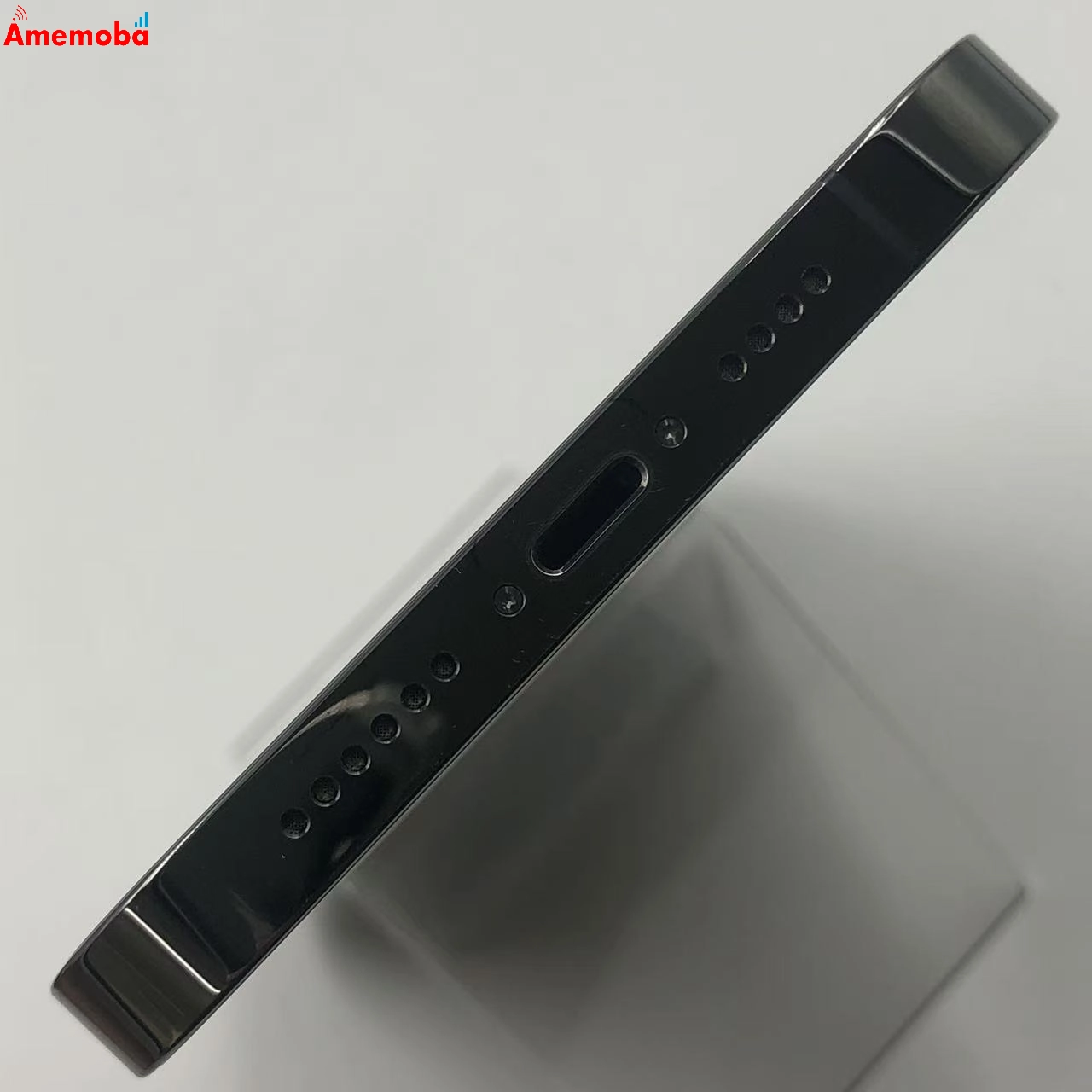 iPhone13 Pro Max 256GB グラファイト MLJ83J/A Apple版SIMフリー