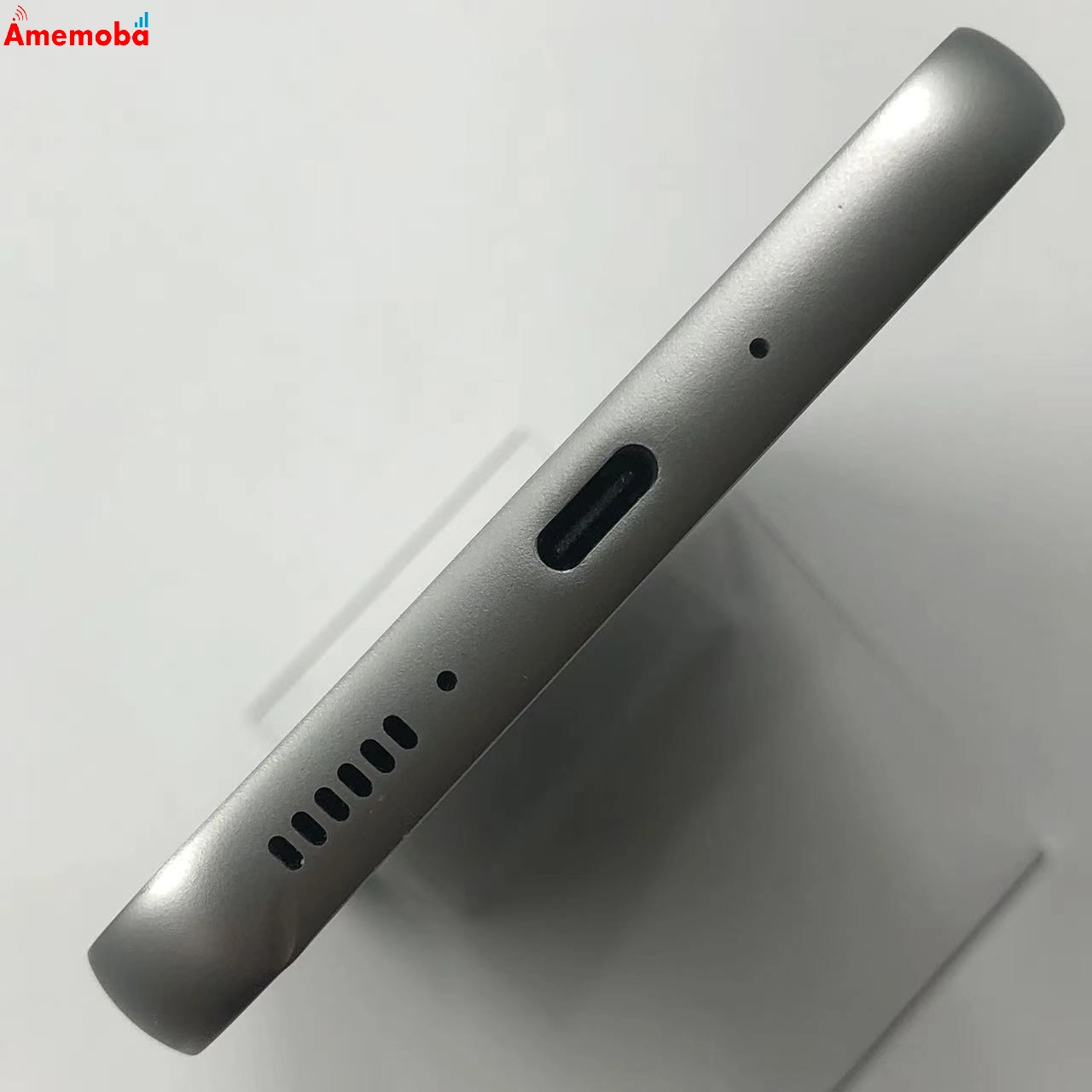 Galaxy A54 5G 128GB オーサムホワイト SC-53D docomo版SIMフリー 美品