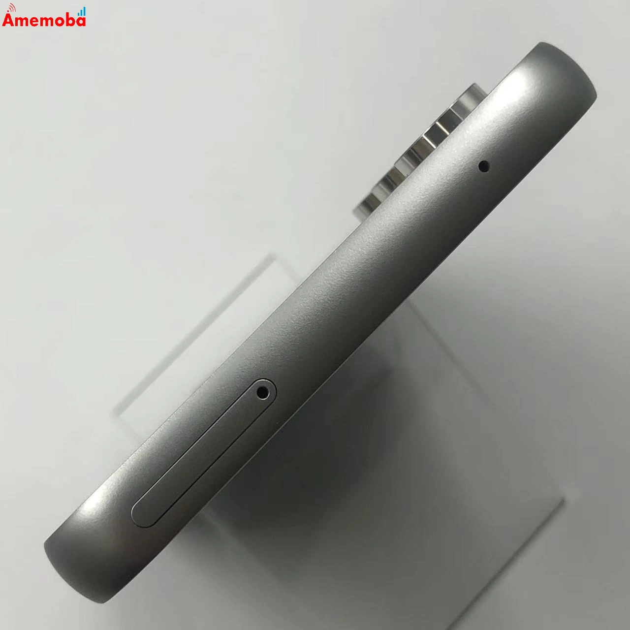 Galaxy A54 5G 128GB オーサムホワイト SC-53D docomo版SIMフリー 美品