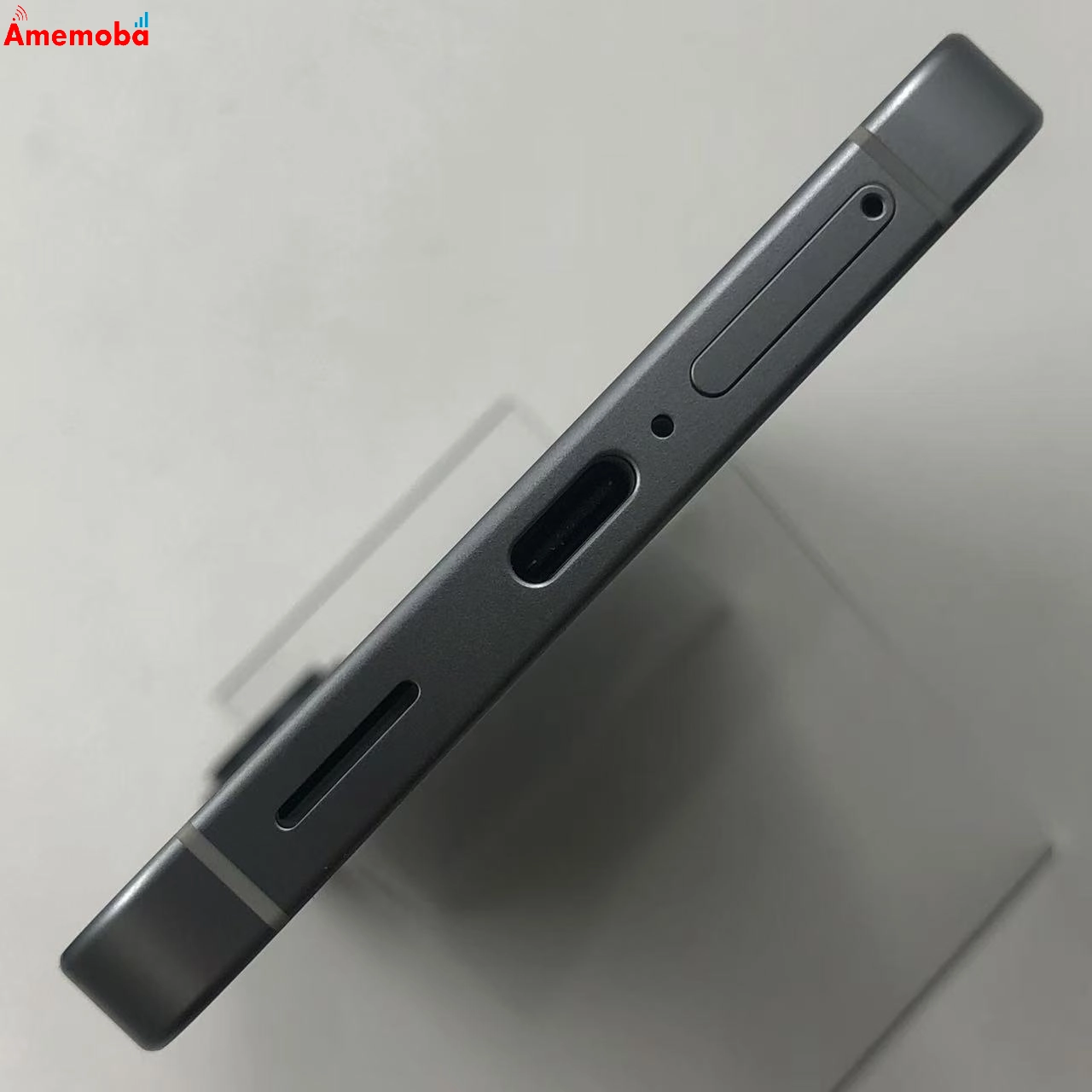 Galaxy S26 256GB シルバーシャドウ SM-S942Q SIMフリー 未使用品