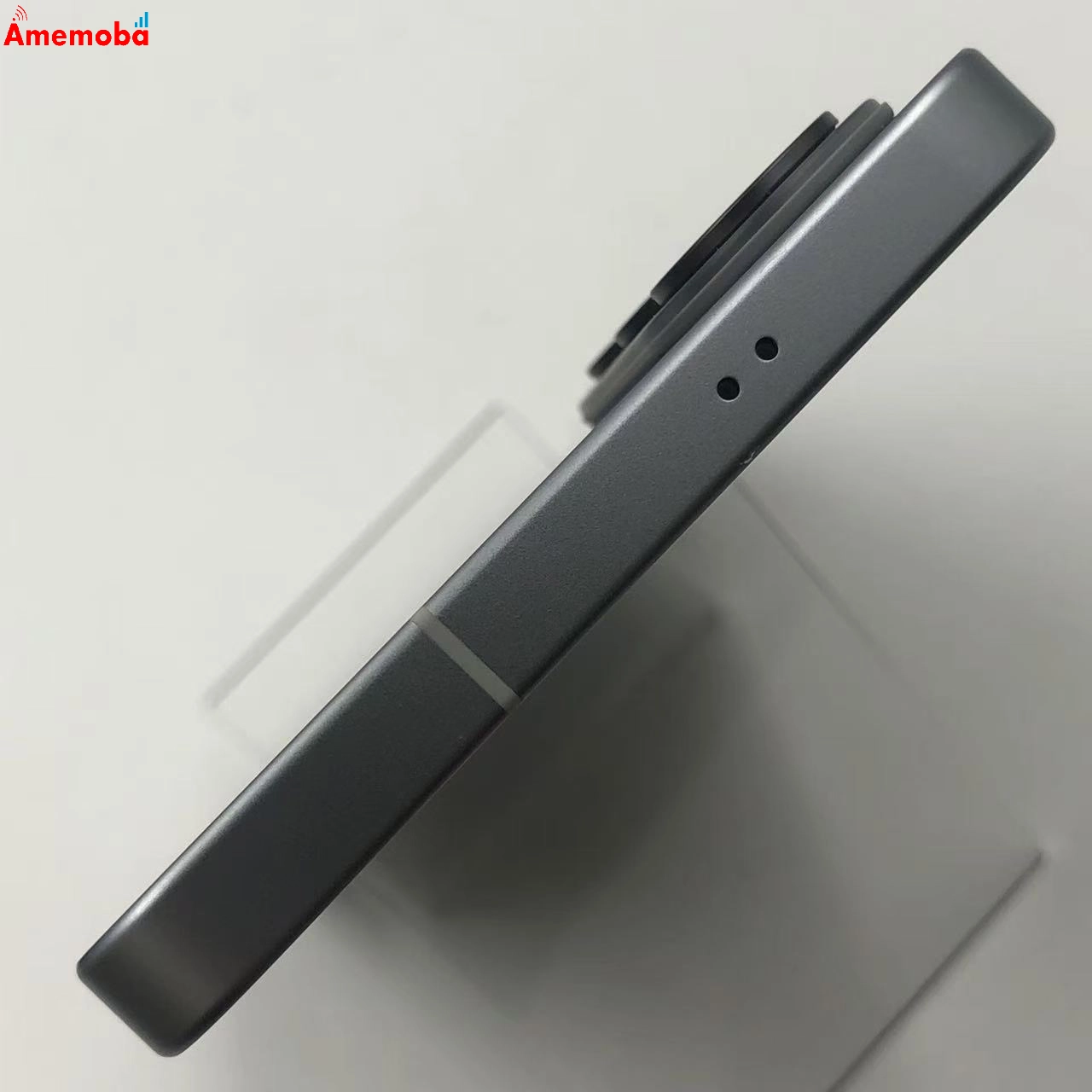 Galaxy S26 256GB シルバーシャドウ SM-S942Q SIMフリー 未使用品
