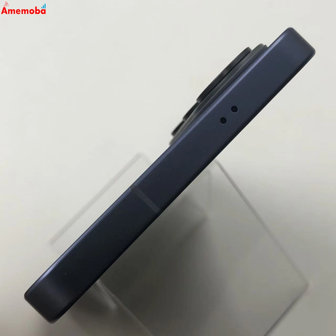Galaxy S26 256GB コバルトバイオレット SC-51G docomo版SIMフリー 未使用品