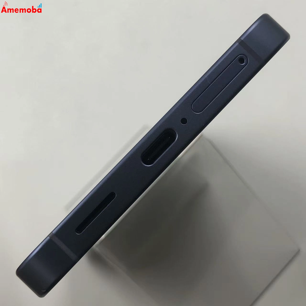 Galaxy S26 256GB コバルトバイオレット SC-51G docomo版SIMフリー 未使用品