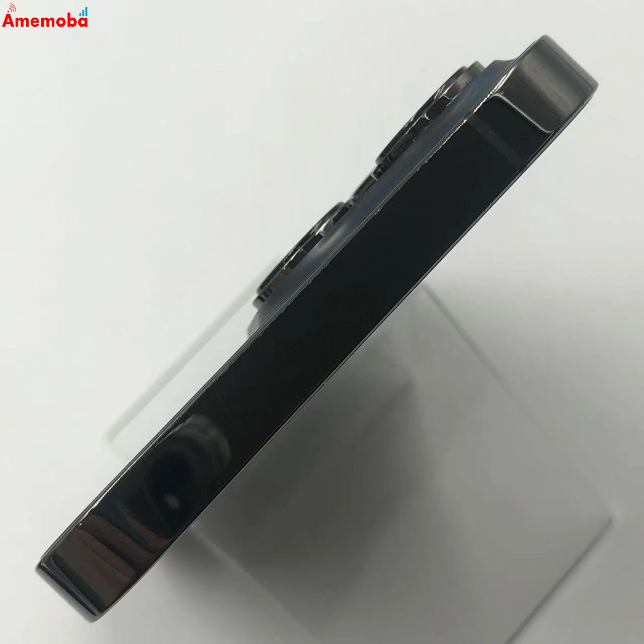 iPhone13 Pro 512GB グラファイト MLVH3ZP/A 海外版SIMフリー