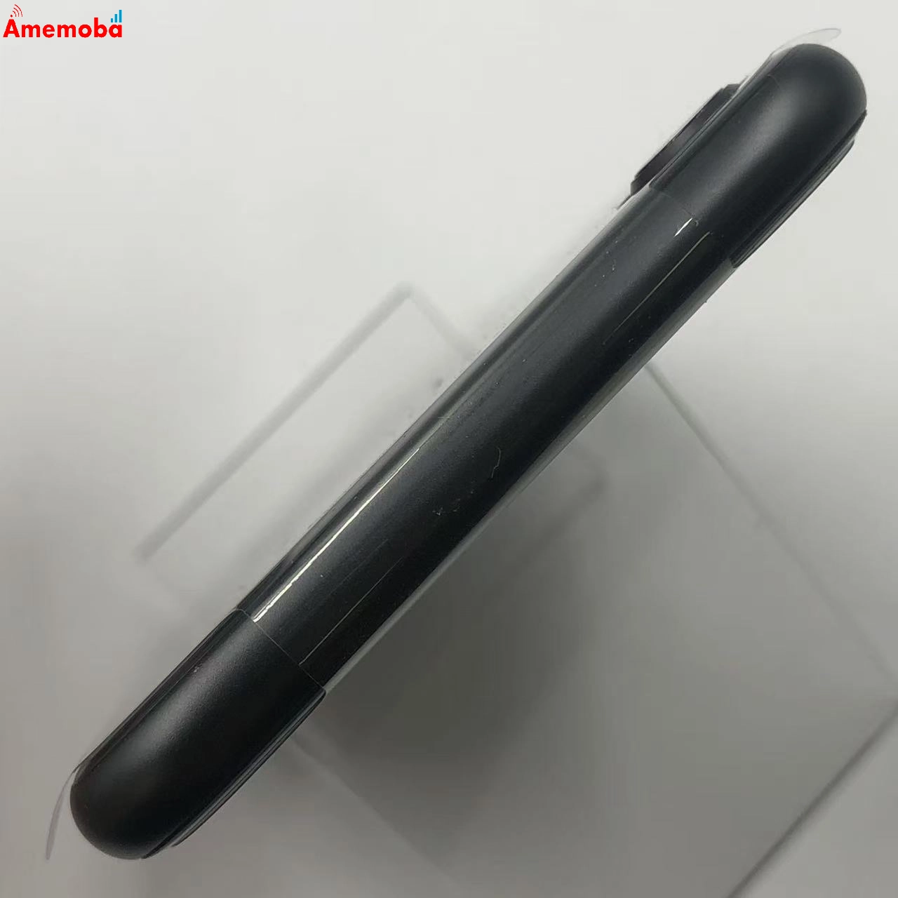 iPhone8 64GB スペースグレイ MQ782J/A AU版SIMフリー 未使用品