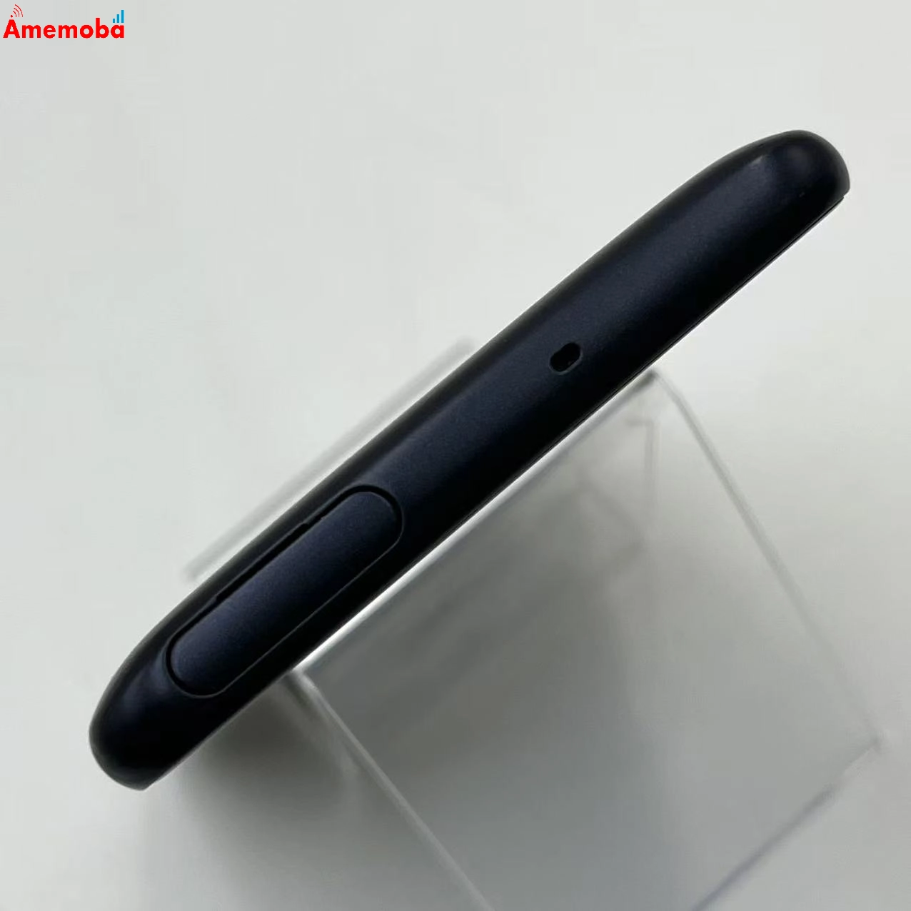 arrows Be4 32GB ブラック F-41A docomo版SIMフリー