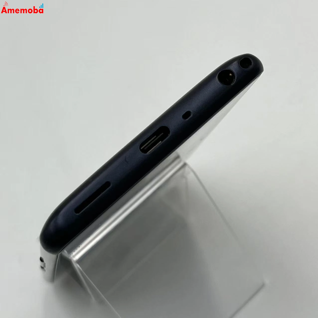 arrows Be4 32GB ブラック F-41A docomo版SIMフリー