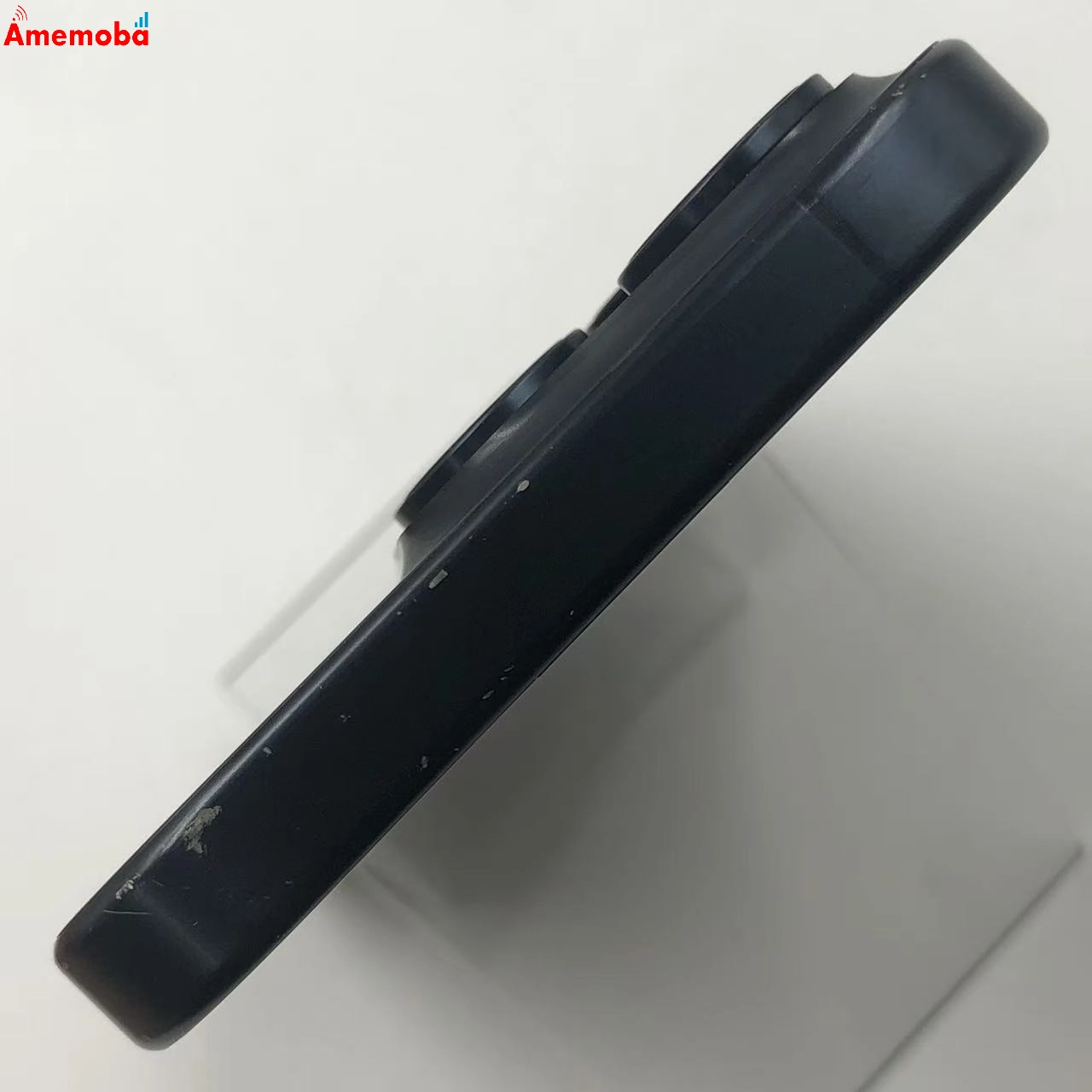 iPhone15 Pro 256GB ブルーチタニウム MTUG3J/A SoftBank版SIMフリー