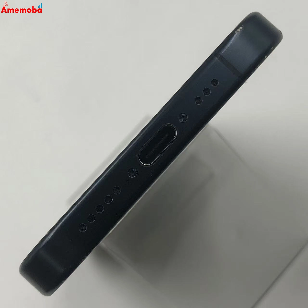iPhone15 Pro 256GB ブルーチタニウム MTUG3J/A SoftBank版SIMフリー