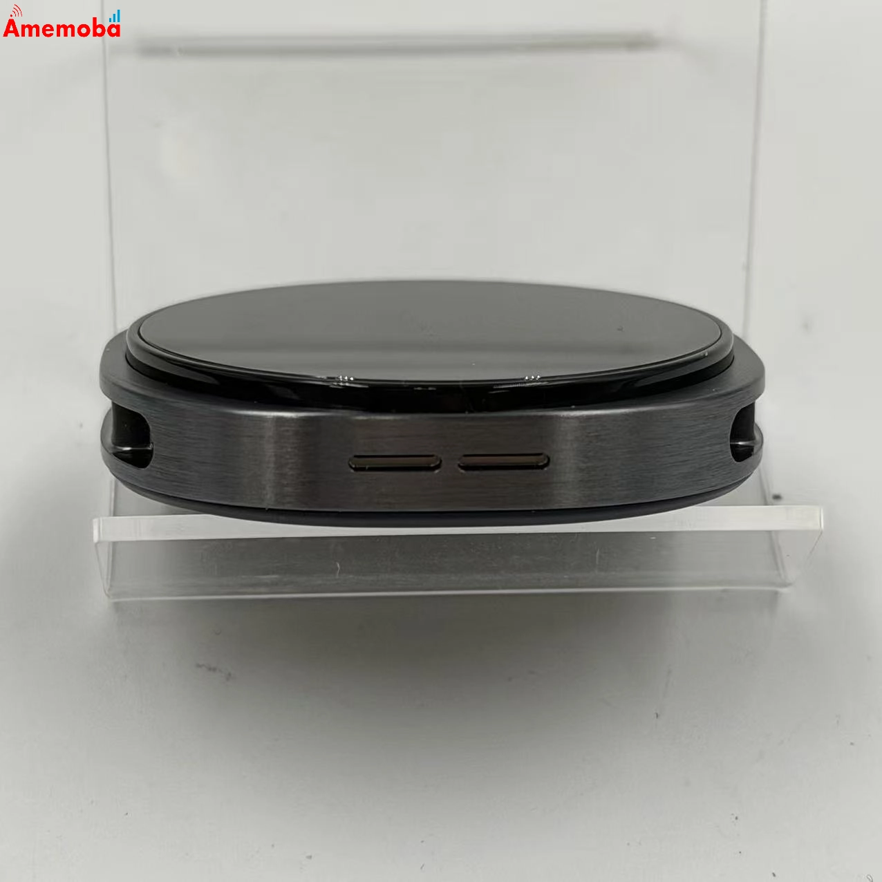 Galaxy Watch 8 44mm Bluetoothモデル 32GB グラファイト SM-L330N  新品同様