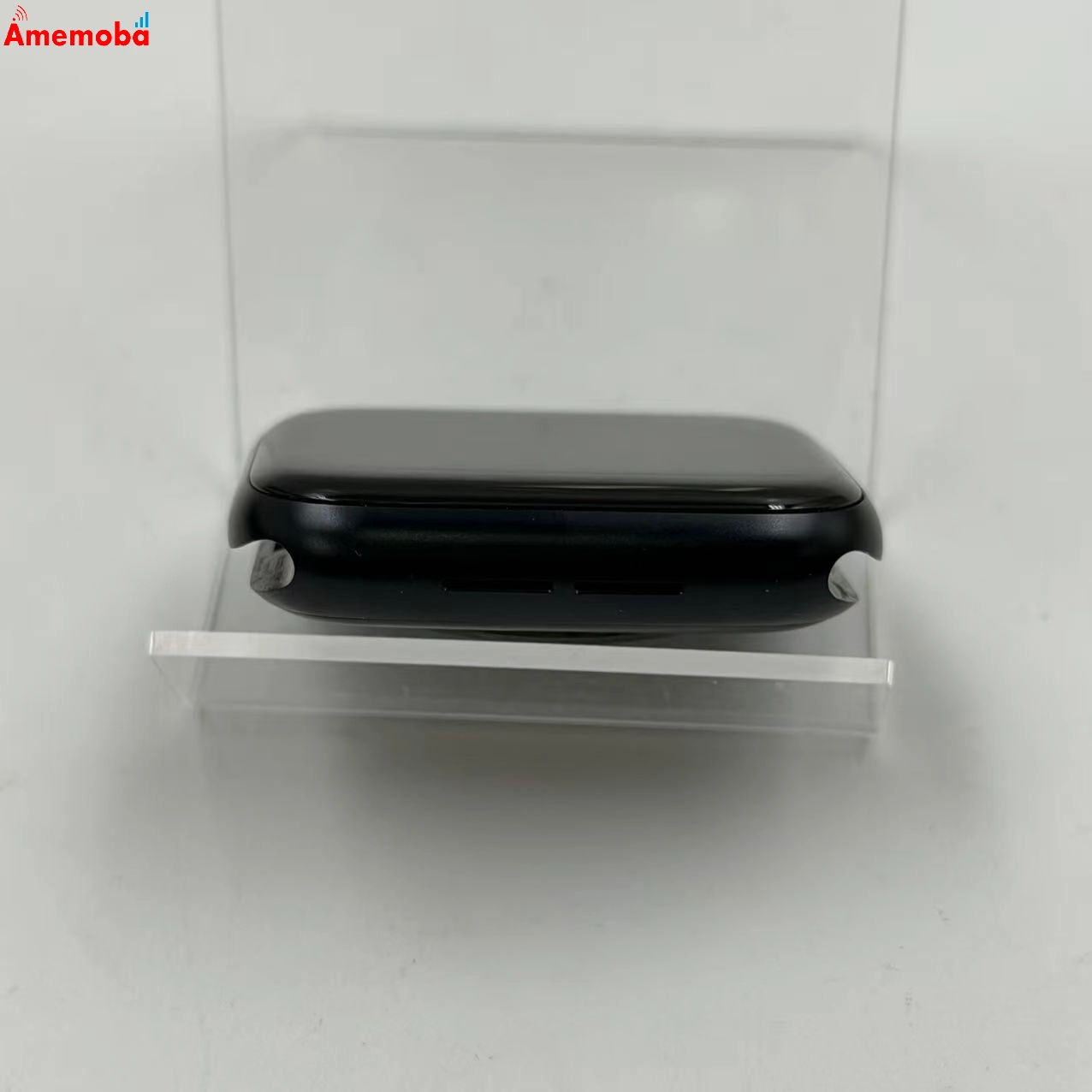Apple Watch SE 第2世代 44mm GPS+Cellularモデル 32GB ミッドナイト MA9P4J/A Apple版SIMフリー