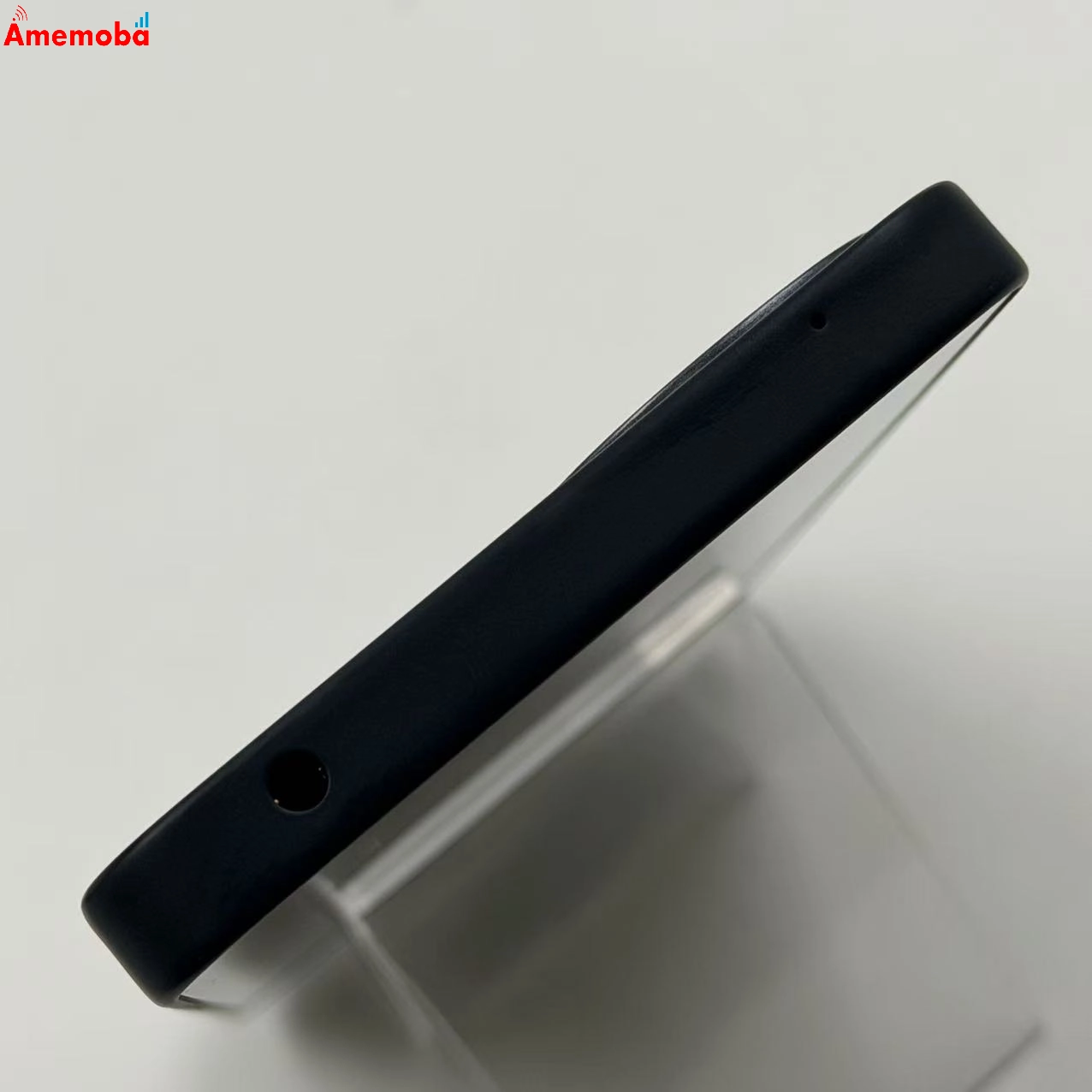 AQUOS wish4 4GB/64GB ブラック SH-52E docomo版SIMフリー 美品