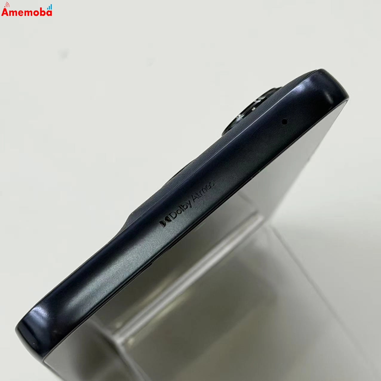 moto g66j 5G &nbsp;128GB ブラックオイスター&nbsp; XT2529-3  ストア版SIMフリー 極美品