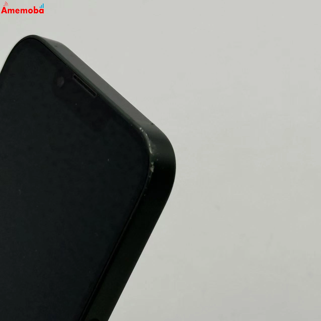 iPhone13 128GB グリーン MNGG3J/A SoftBank版SIMフリー
