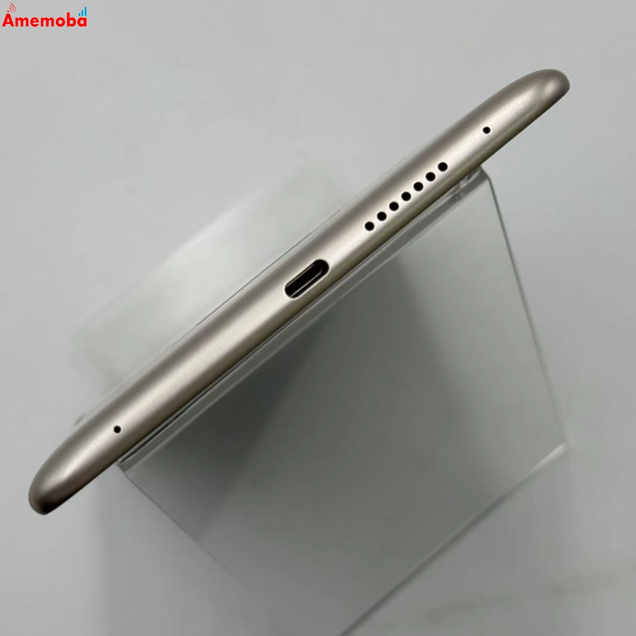 dtab Compact d-02K 32GB Gold docomo版フリー 極美品