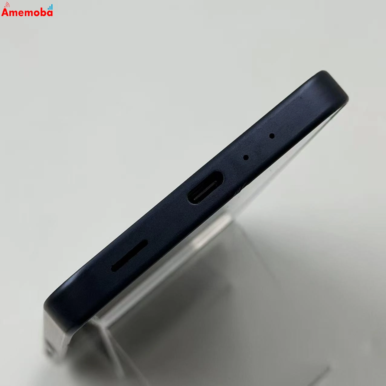 Galaxy A25 5G 4GB/64GB ブラック SCG33SKA AU版SIMフリー au