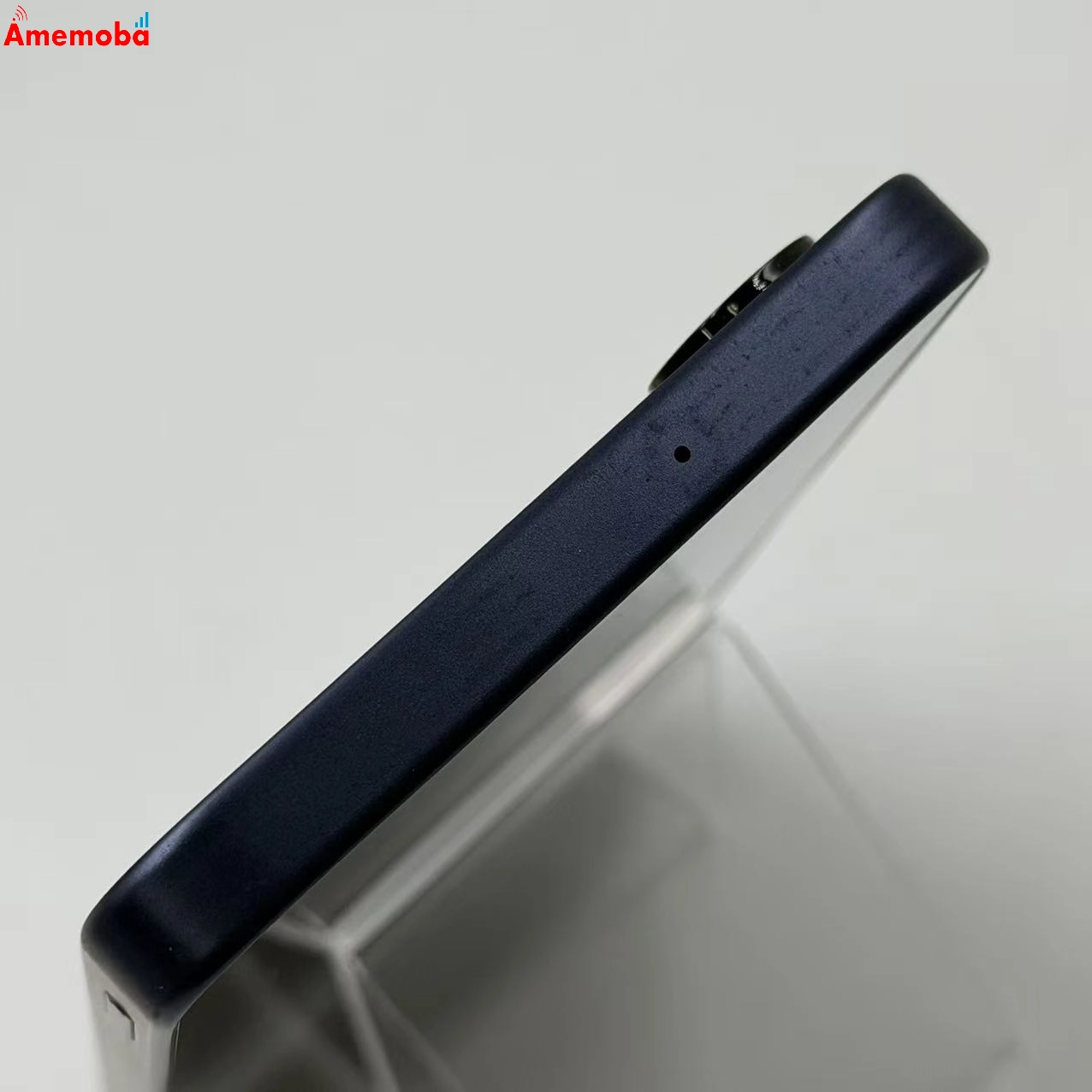 Galaxy A25 5G 4GB/64GB ブラック SCG33SKA AU版SIMフリー au