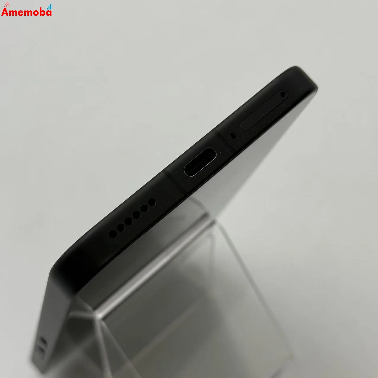 Xiaomi 15T Pro 12GB/256GB ブラック 2506BPN68R SIMフリー 新品同様