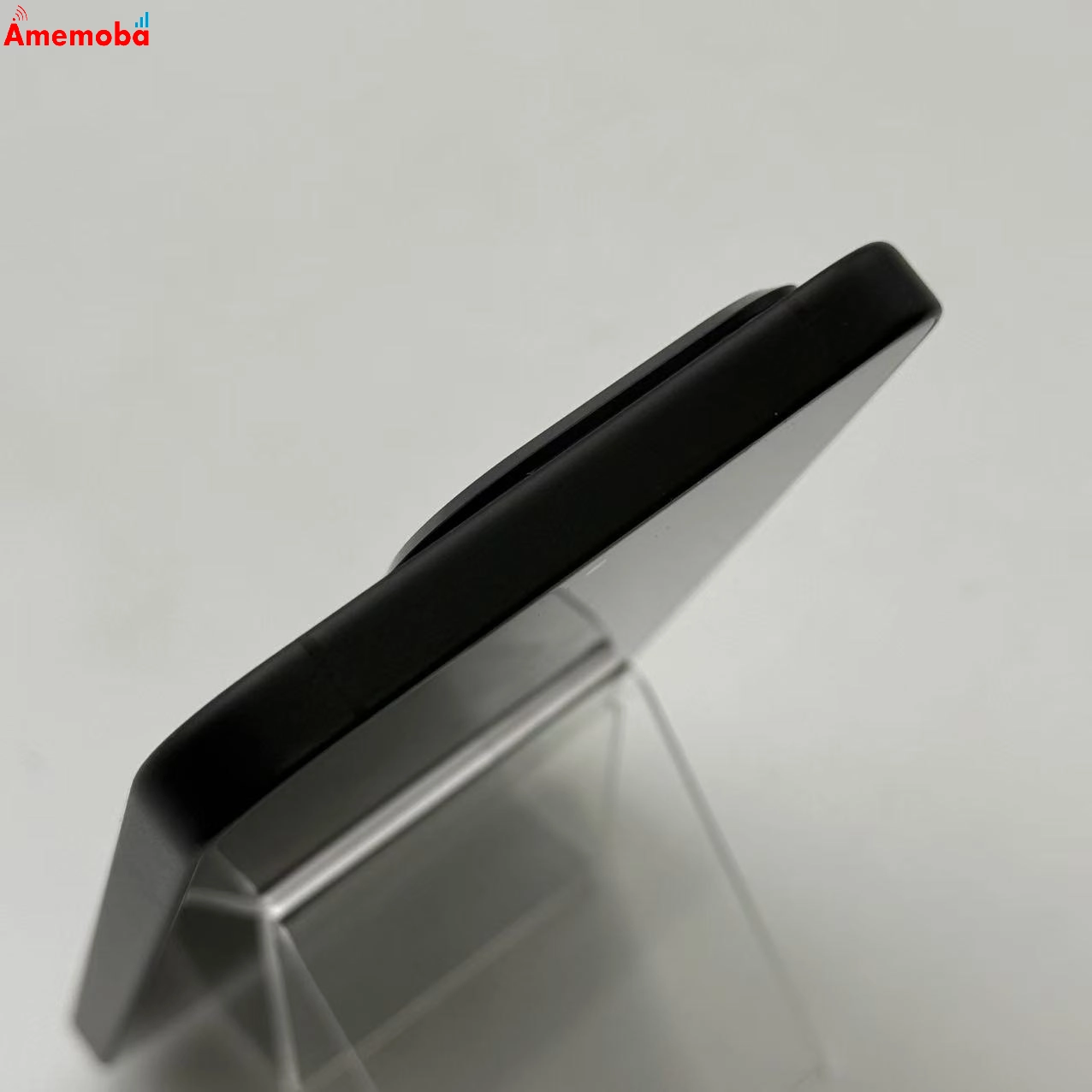 Xiaomi 15T Pro 12GB/256GB ブラック 2506BPN68R SIMフリー 新品同様