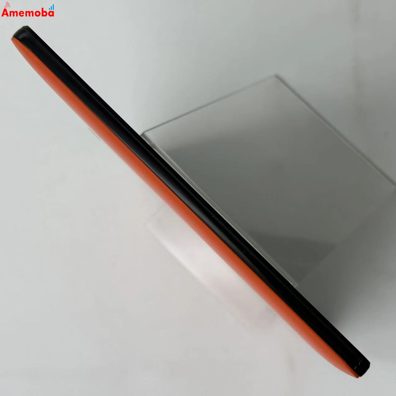 HAOQIN 32GB オレンジ H10-US SIMフリー