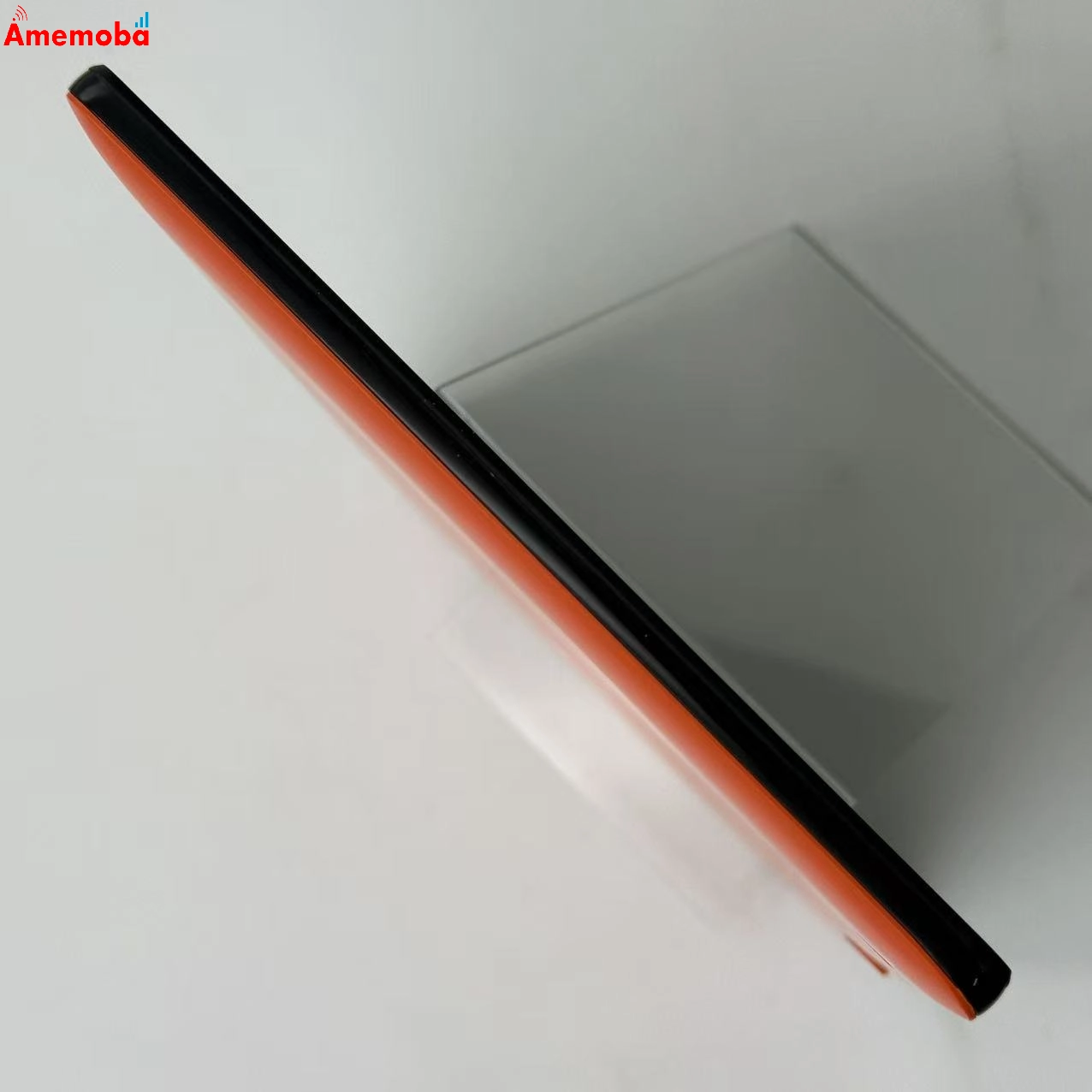 HAOQIN 32GB オレンジ H10-US SIMフリー