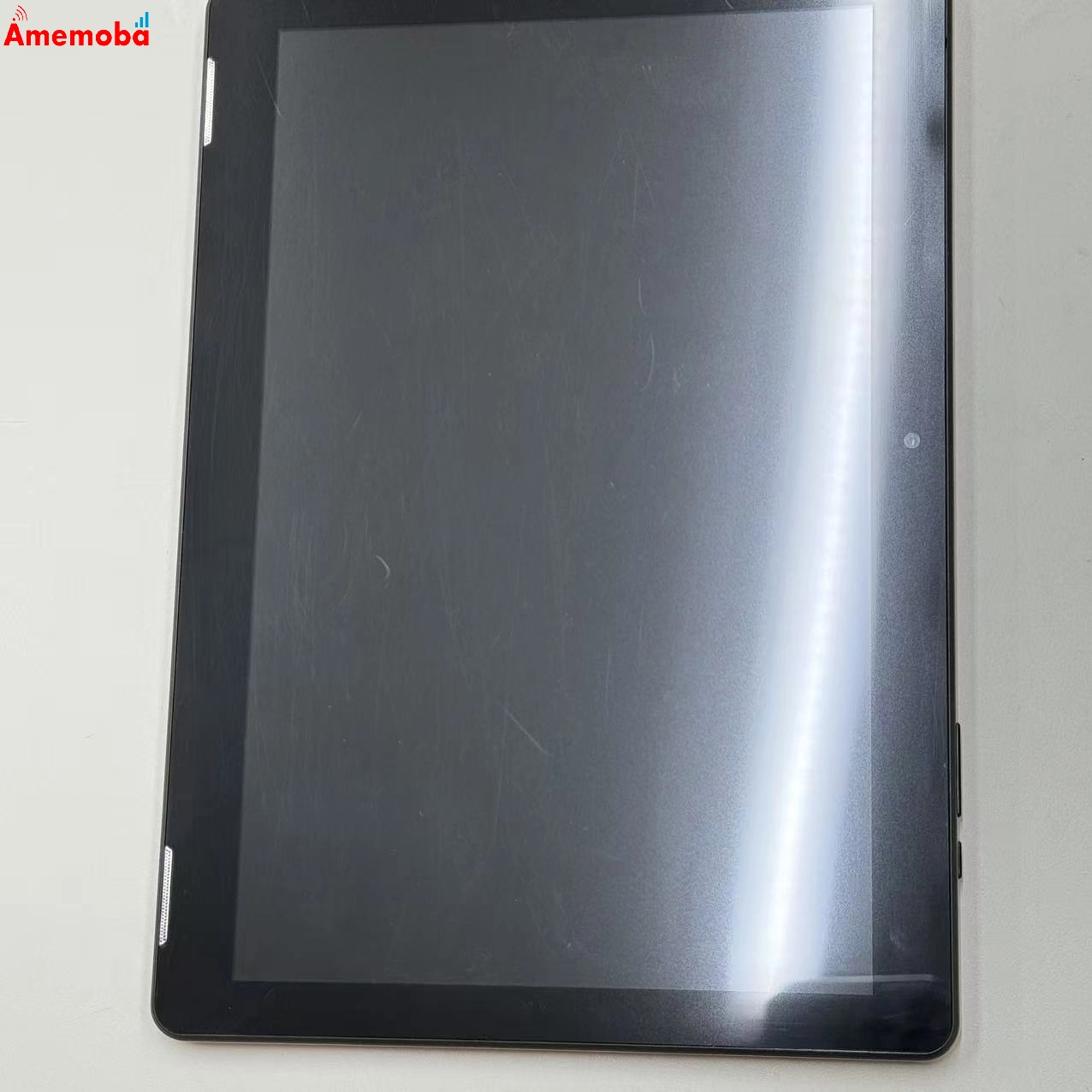 HAOQIN 32GB オレンジ H10-US SIMフリー