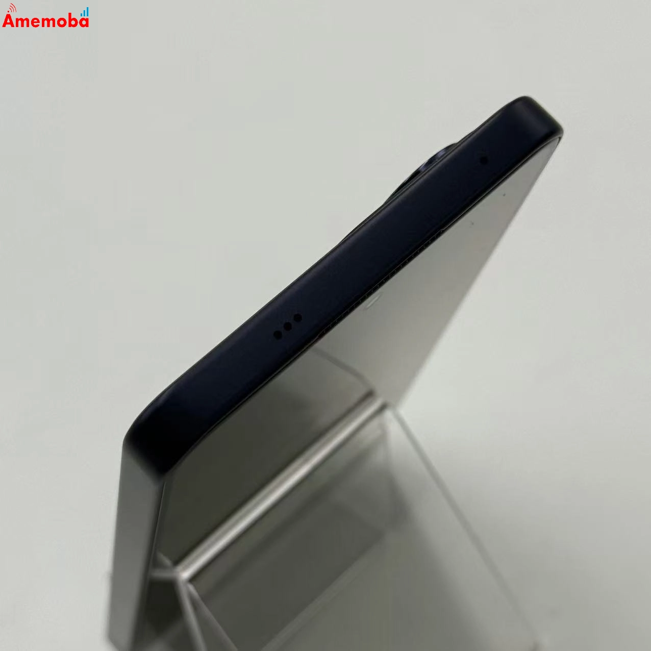 OPPO Reno13 A 8GB/128GB アイスブルー CPH2699 SIMフリー 極美品