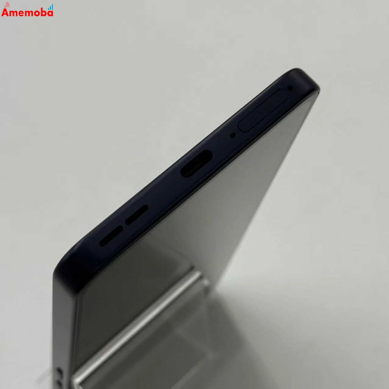 OPPO Reno13 A 8GB/128GB アイスブルー CPH2699 SIMフリー 極美品