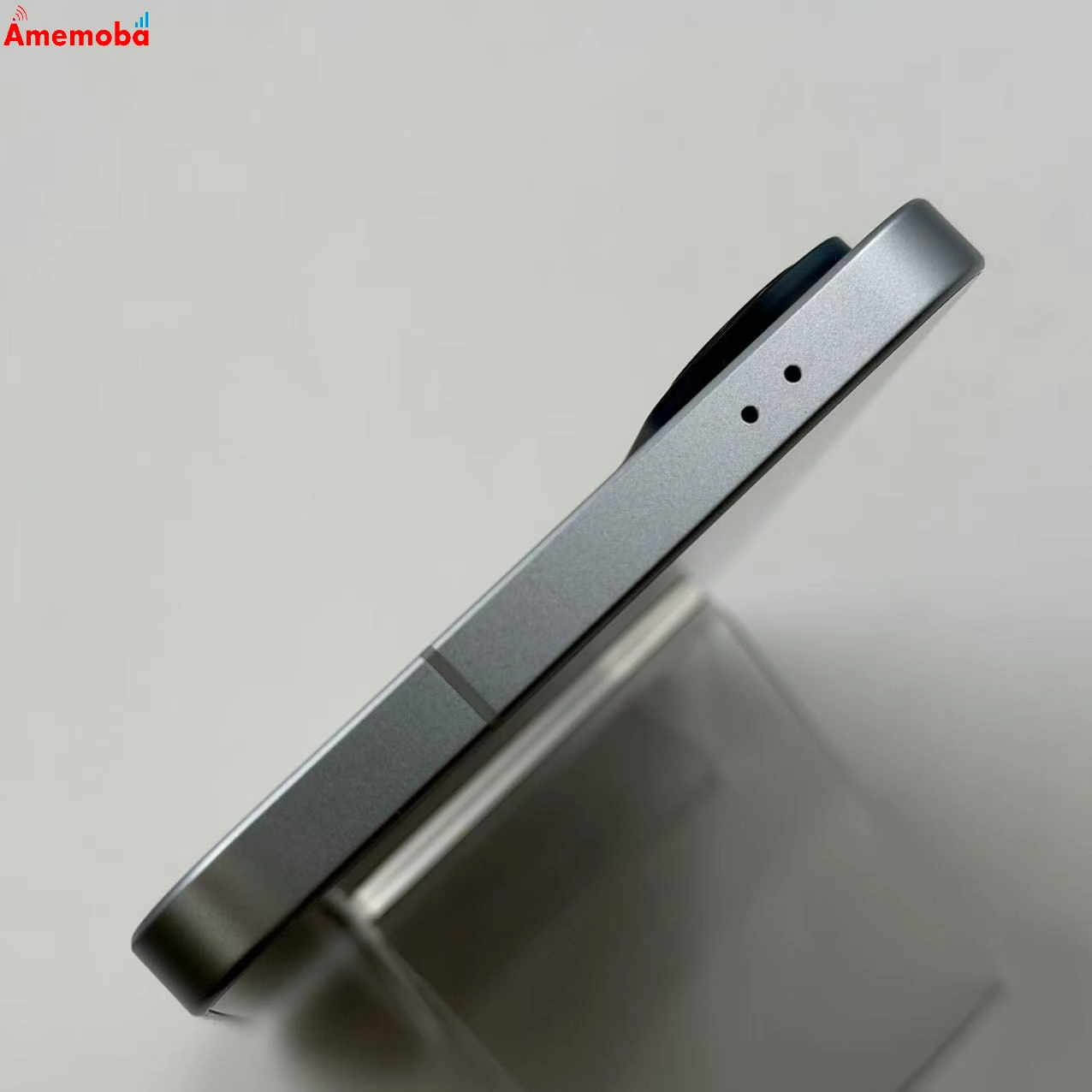 Galaxy A57 5G 128GB オーサムアイシーブルー SC-54G docomo版SIMフリー  新品同様
