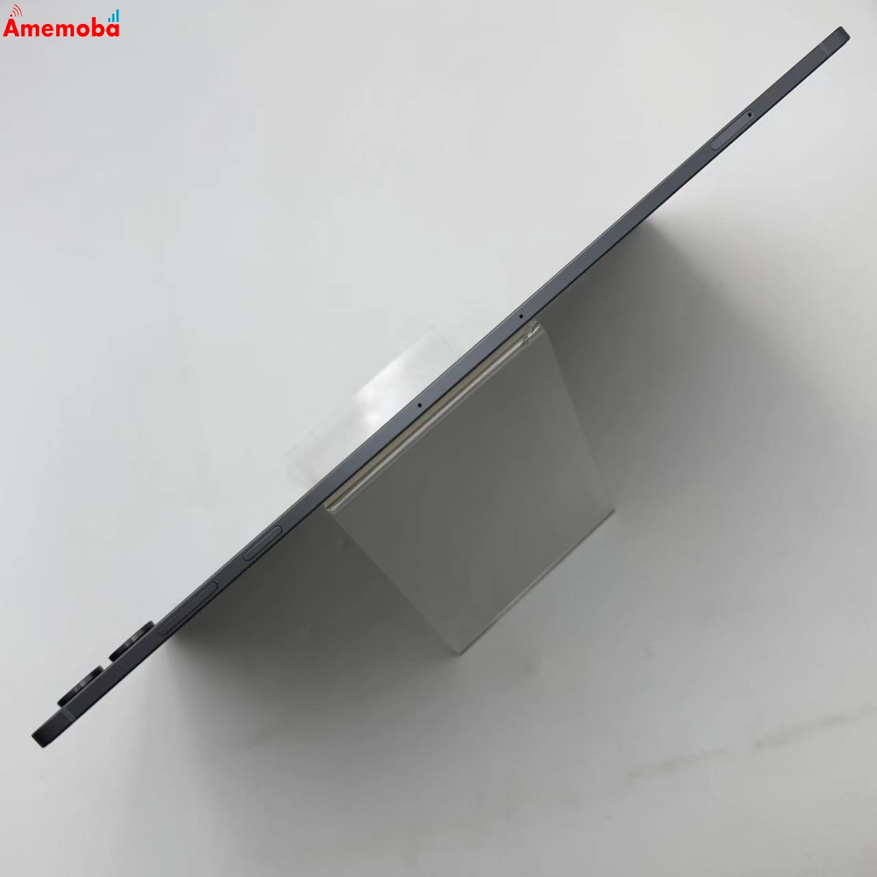 Galaxy Tab S11 Ultra 12GB/512GB Gray SM-X930 SIMフリー 新品同様
