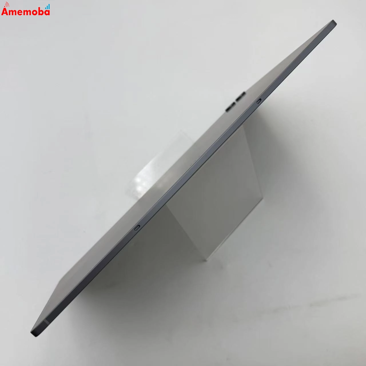 Galaxy Tab S11 Ultra 12GB/512GB Gray SM-X930 SIMフリー 新品同様