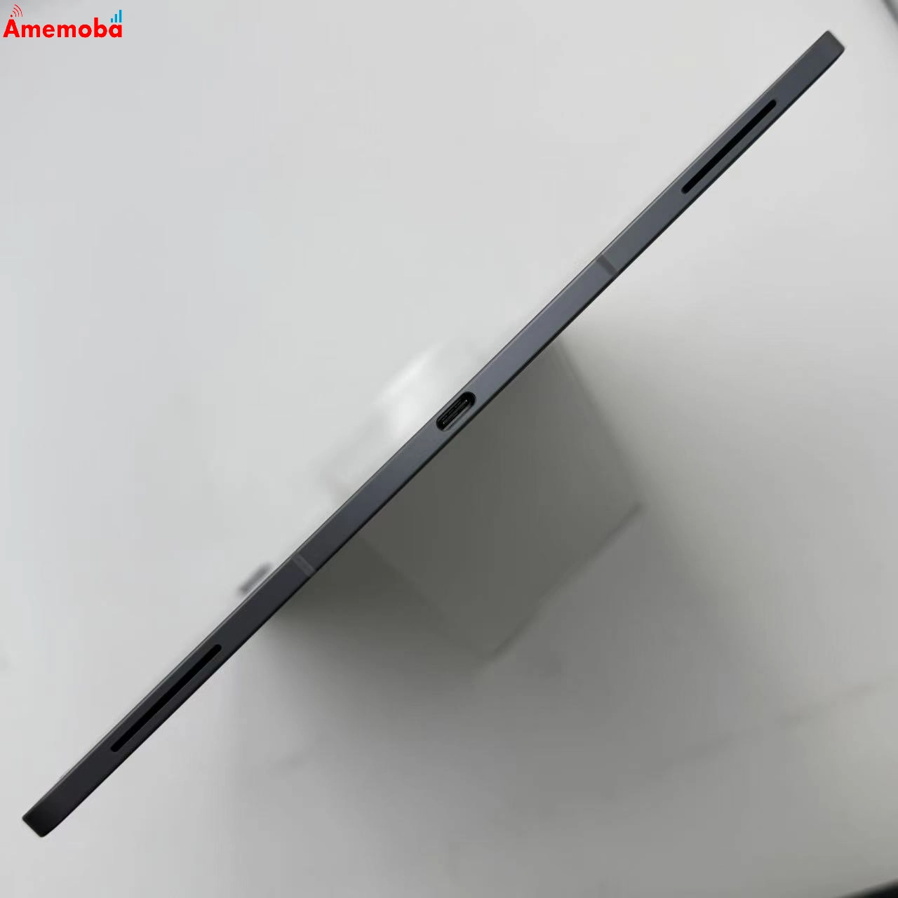 Galaxy Tab S11 Ultra 12GB/512GB Gray SM-X930 SIMフリー 新品同様