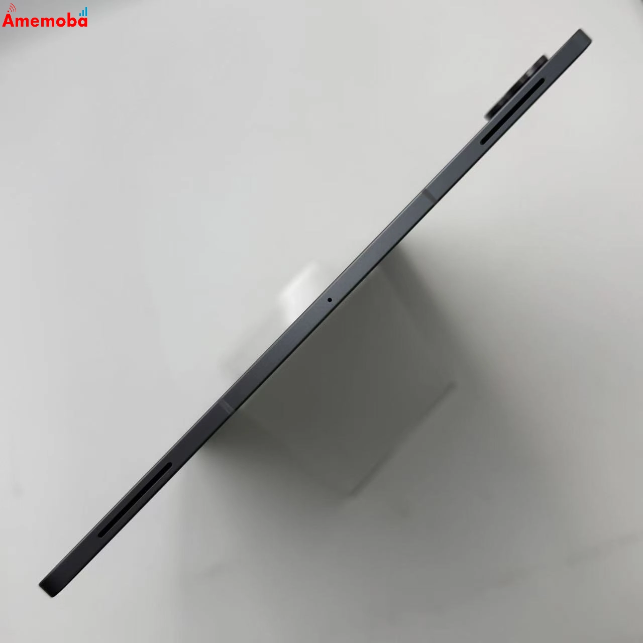 Galaxy Tab S11 Ultra 12GB/512GB Gray SM-X930 SIMフリー 新品同様