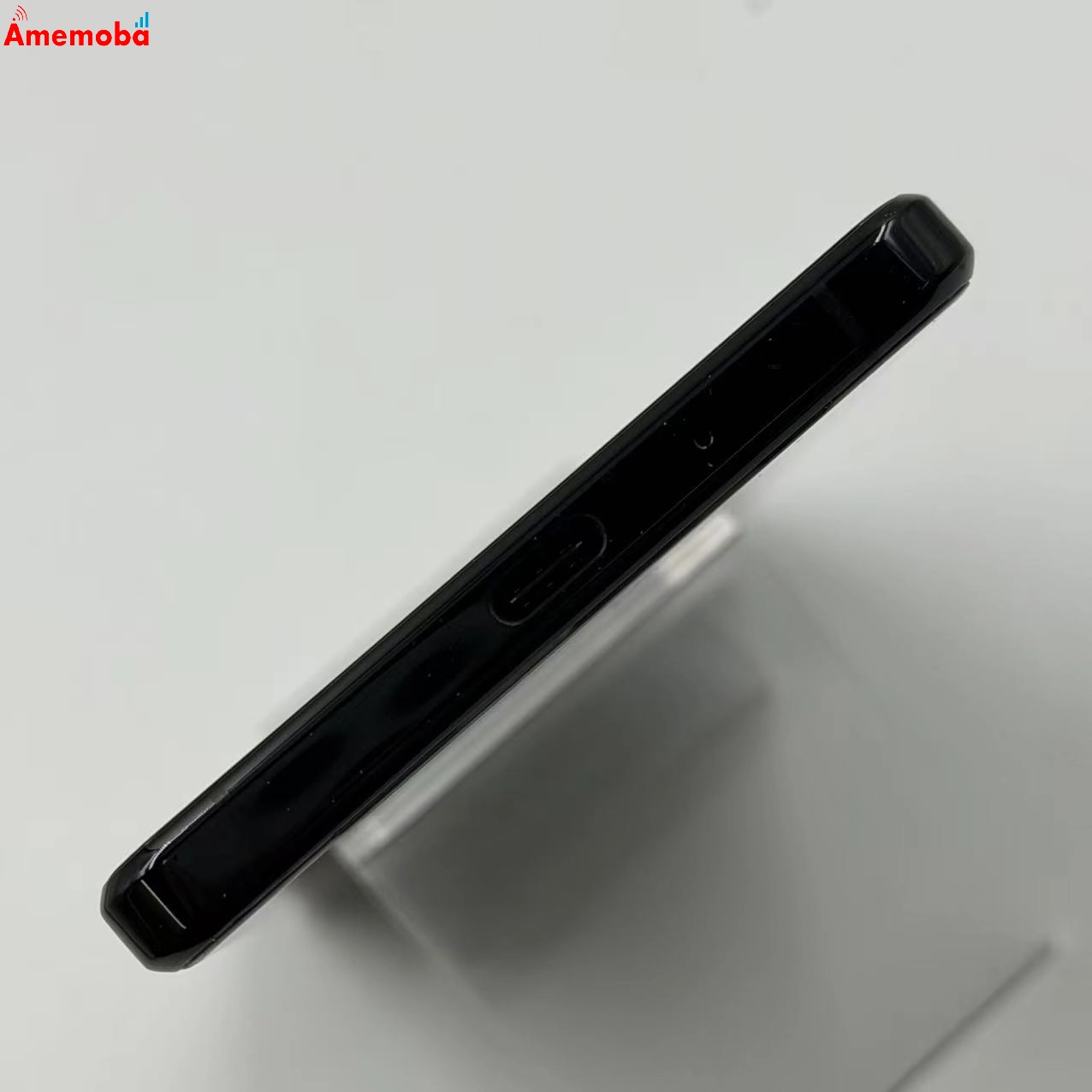 Xperia 1 II 128GB ブラック SO-51A docomo版SIMフリー  美品