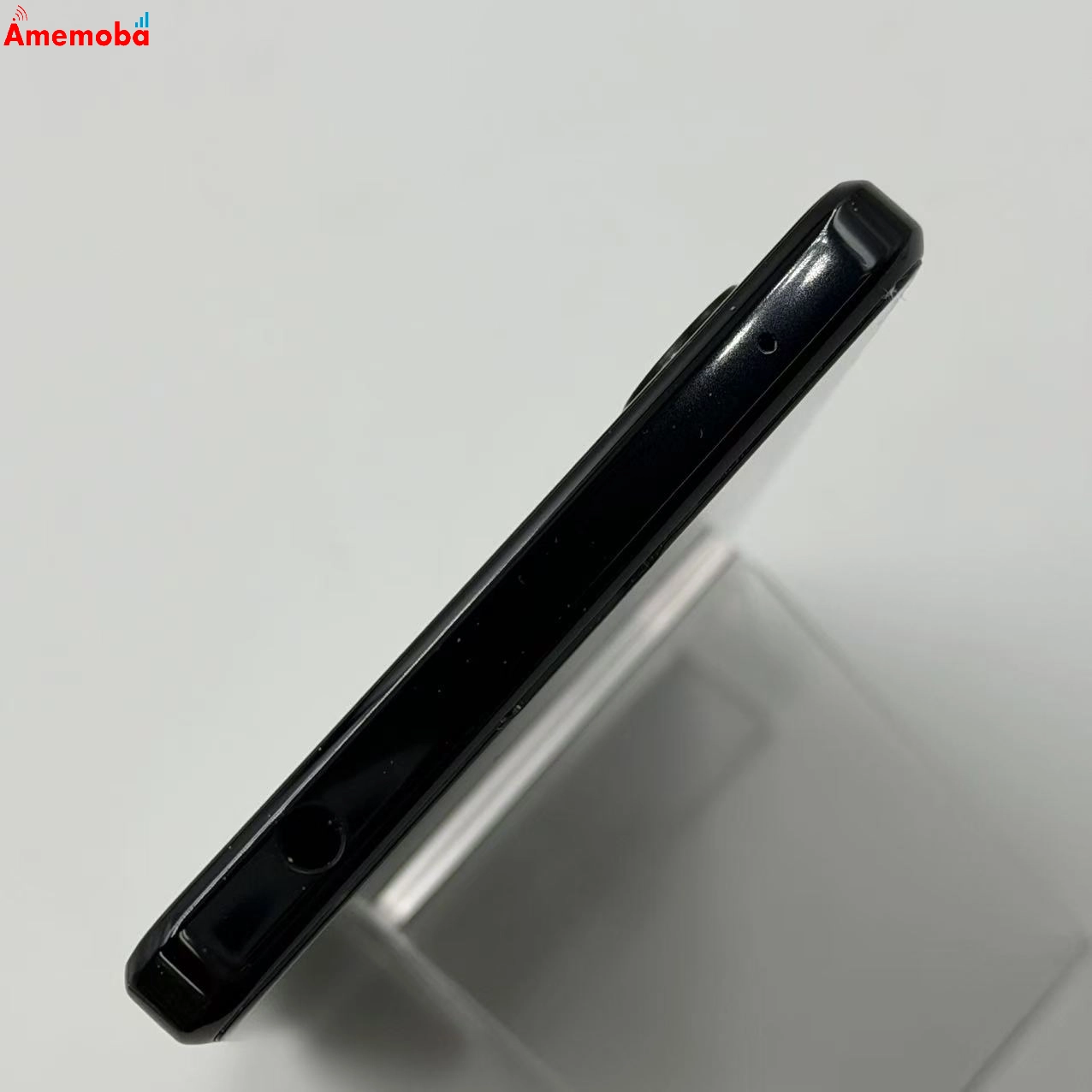 Xperia 1 II 128GB ブラック SO-51A docomo版SIMフリー  美品