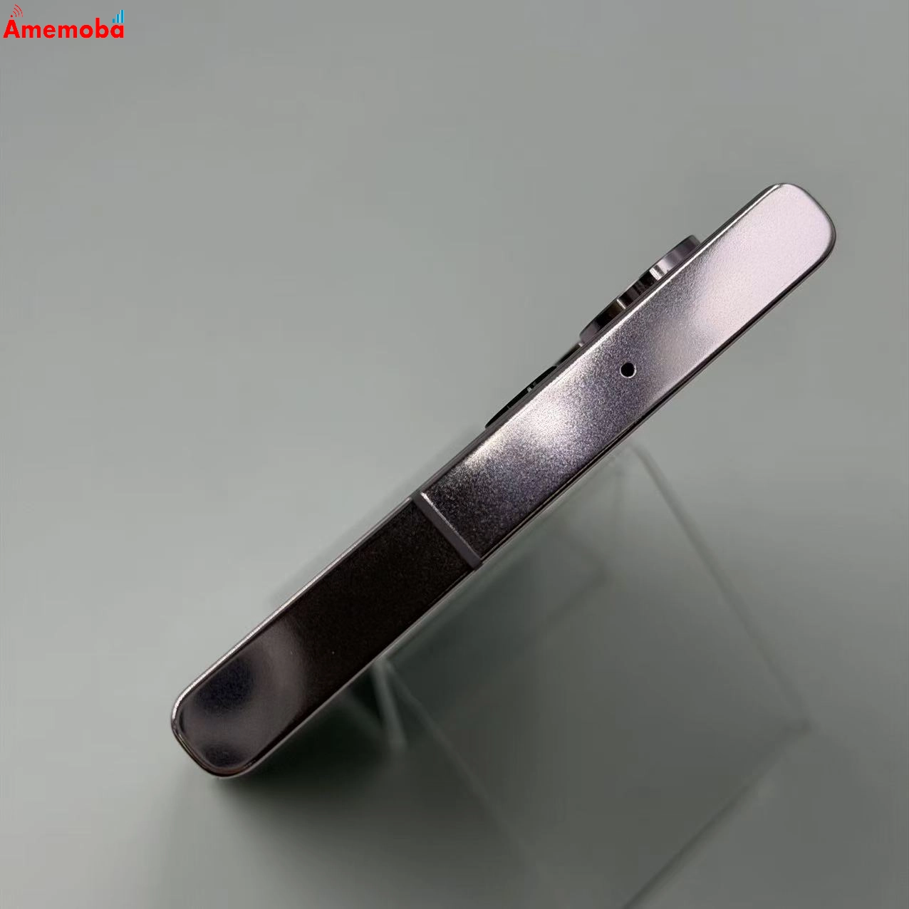 Galaxy S23 Ultra 256GB ラベンダー SM-S918N  ストア版SIMフリー 美品