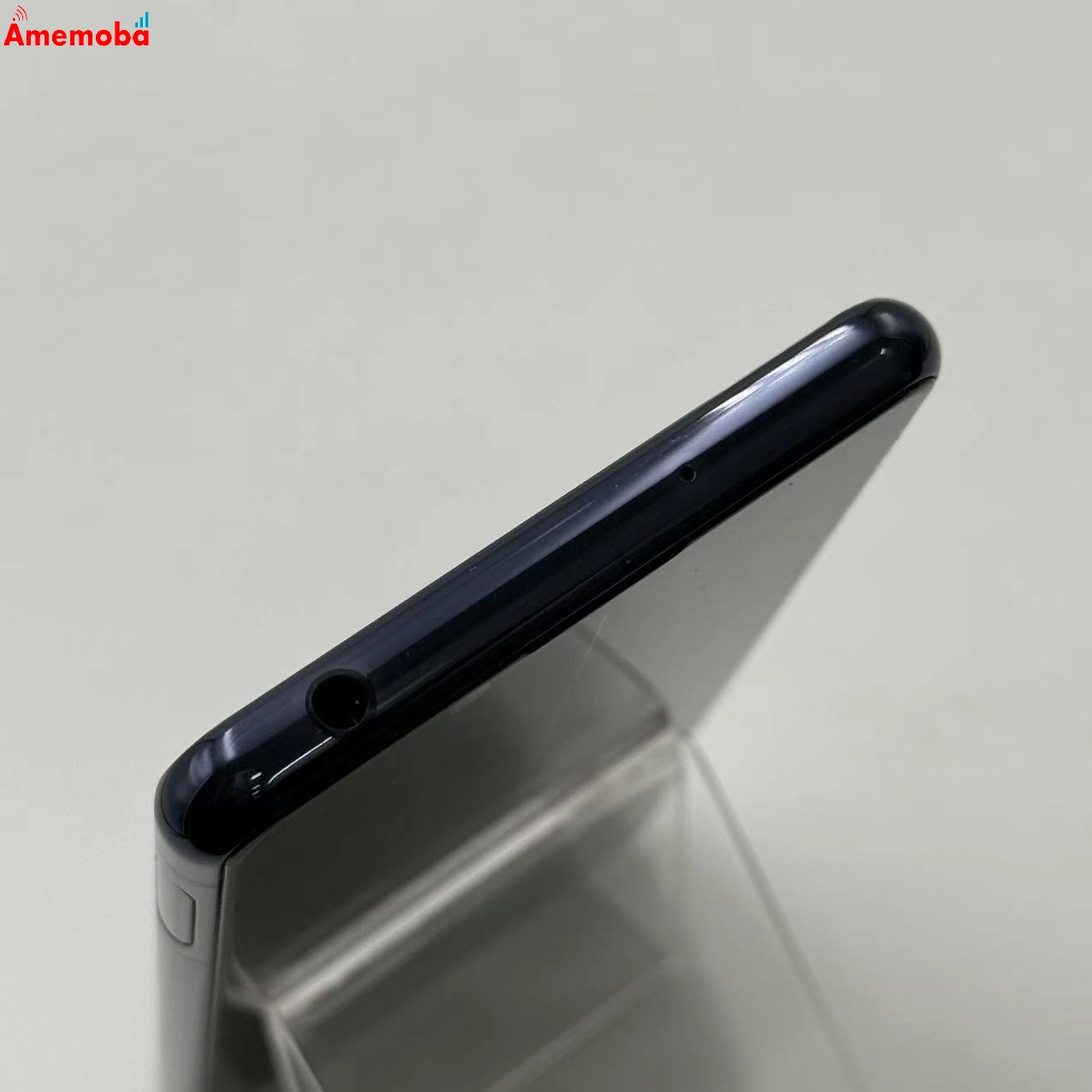 Xperia 5 II 256GB ブルー XQ-AS42 SIMフリー ジャンク品