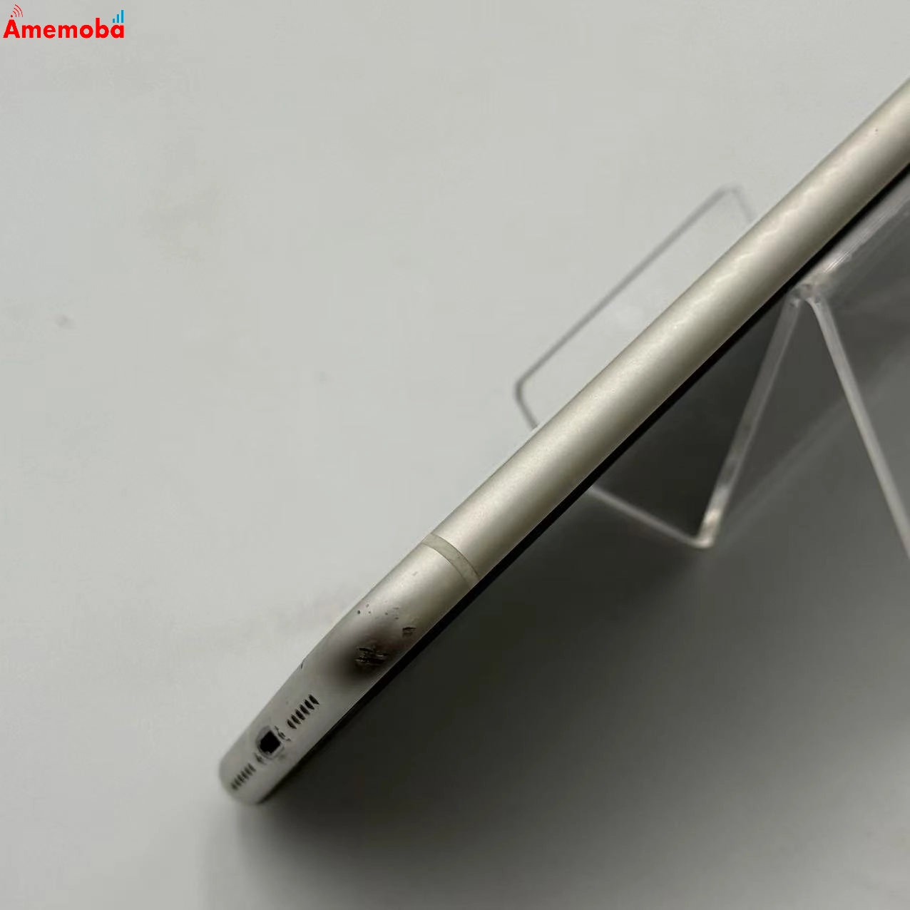 iPhone11 64GB ホワイト MWLU2J/A SoftBank版SIMフリー 訳あり品