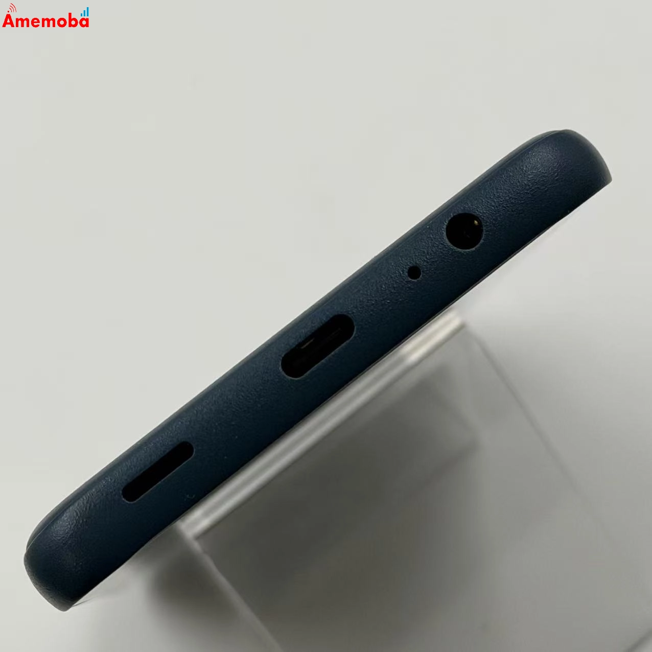 arrows We2 64GB ネイビーグリーン A402FC SoftBank版SIMフリー  美品
