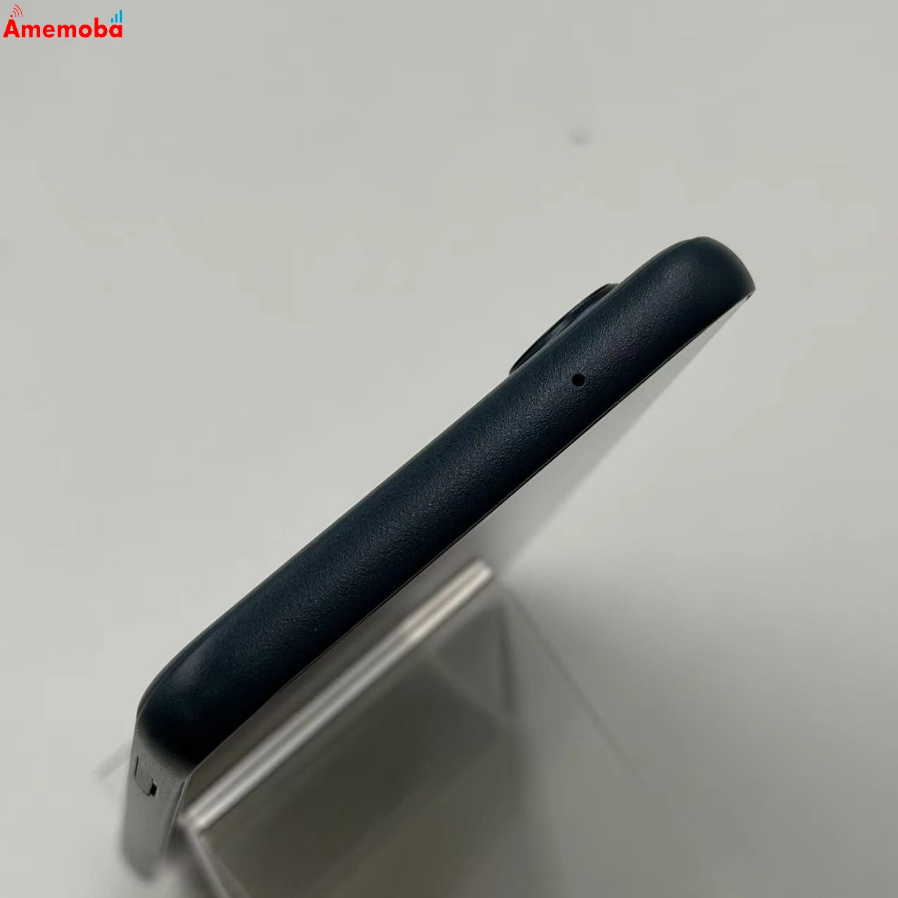 arrows We2 64GB ネイビーグリーン A402FC SoftBank版SIMフリー  美品