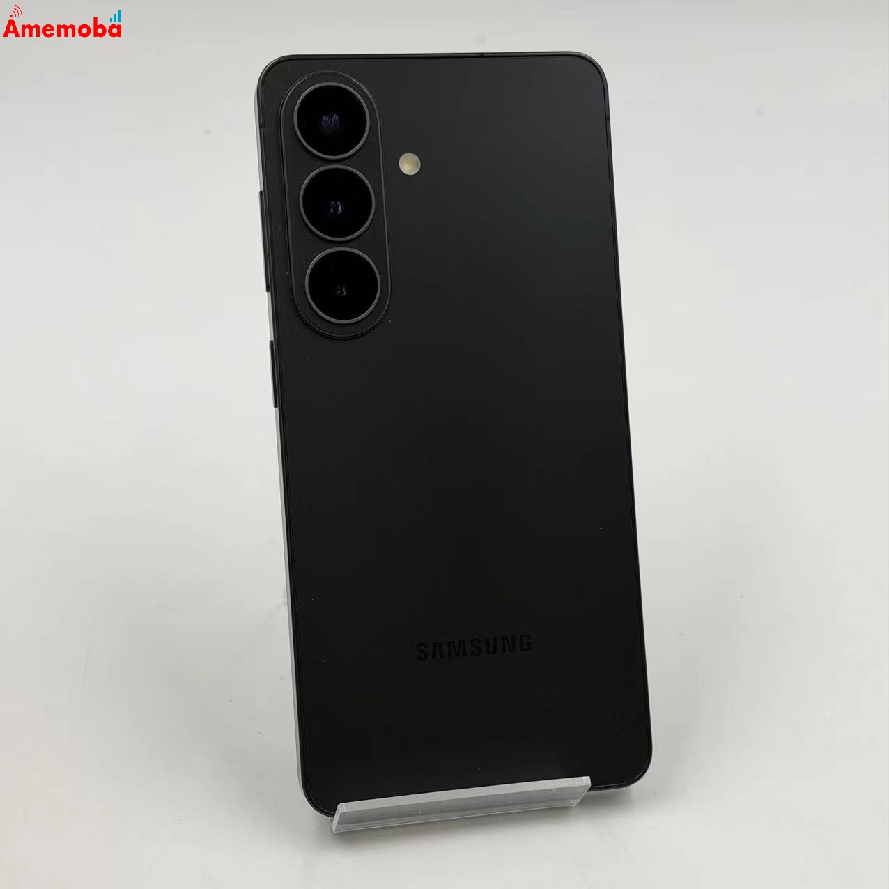 Galaxy S26 256GB ブラック SM-S942C 楽天モバイル版SIMフリー   新品同様