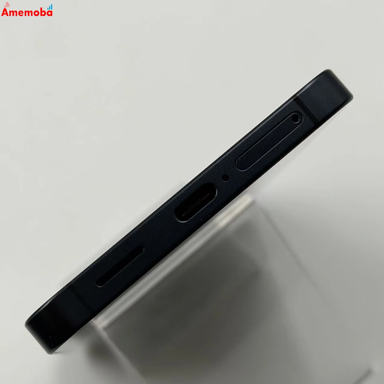 Galaxy S26 256GB ブラック SM-S942C 楽天モバイル版SIMフリー   新品同様