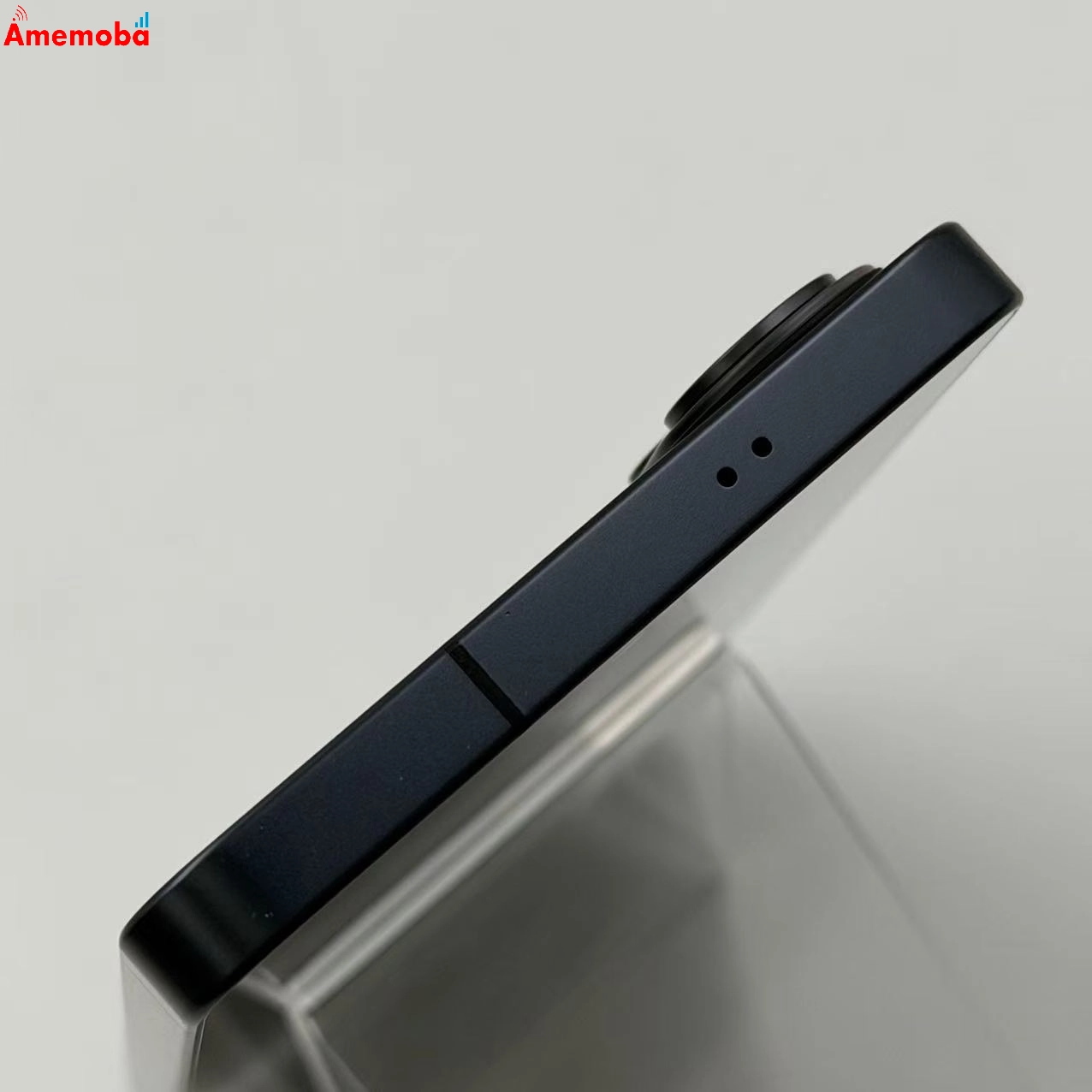 Galaxy S26 256GB ブラック SM-S942C 楽天モバイル版SIMフリー   新品同様