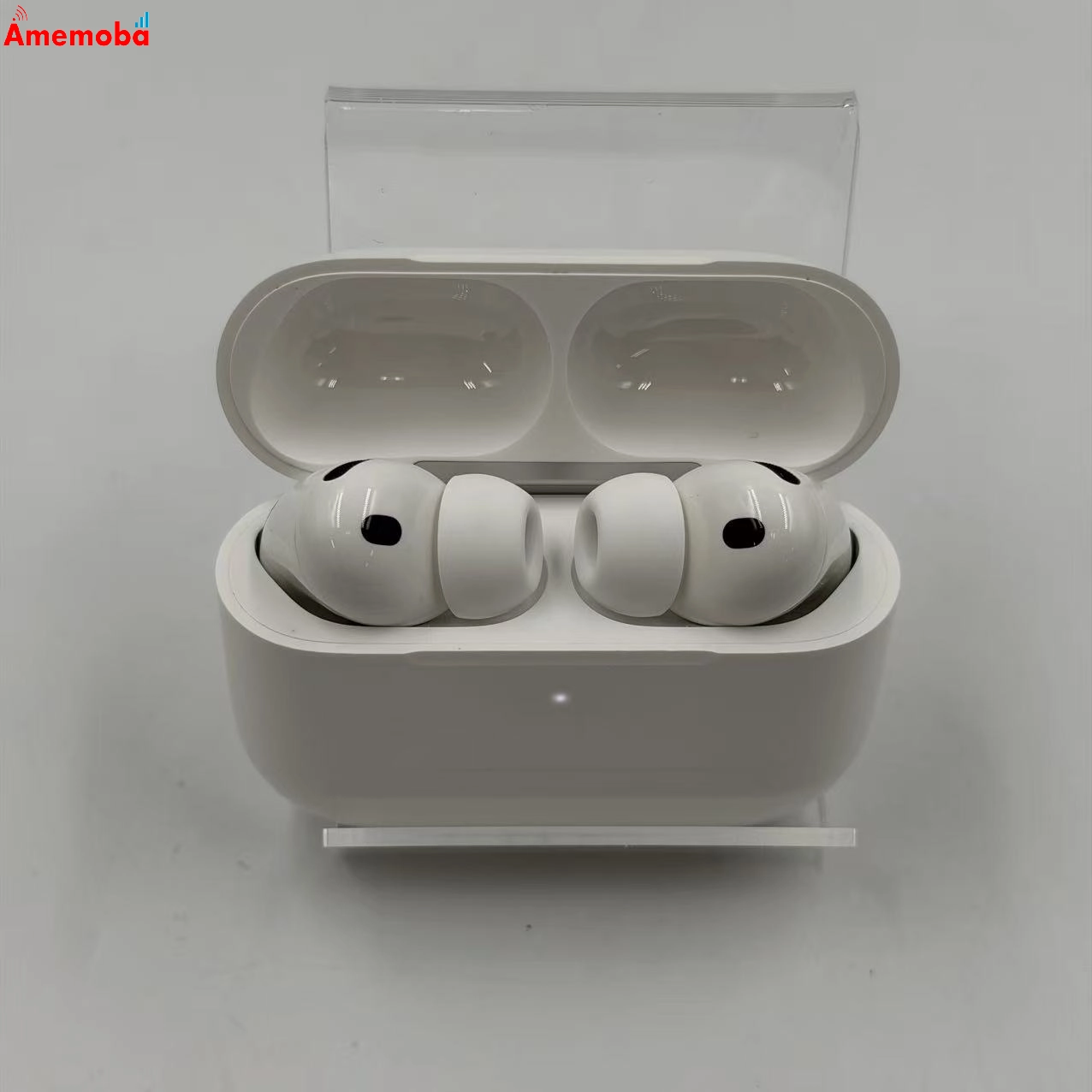 AirPods Pro 第3世代 ホワイト MFHP4J/A 美品