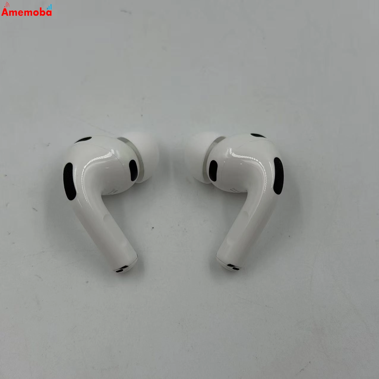 AirPods Pro 第3世代 ホワイト MFHP4J/A 美品