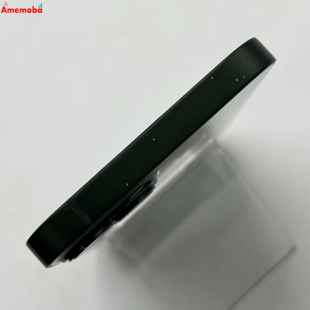 iPhone13 256GB グリーン NNGH3J/A SIMフリー