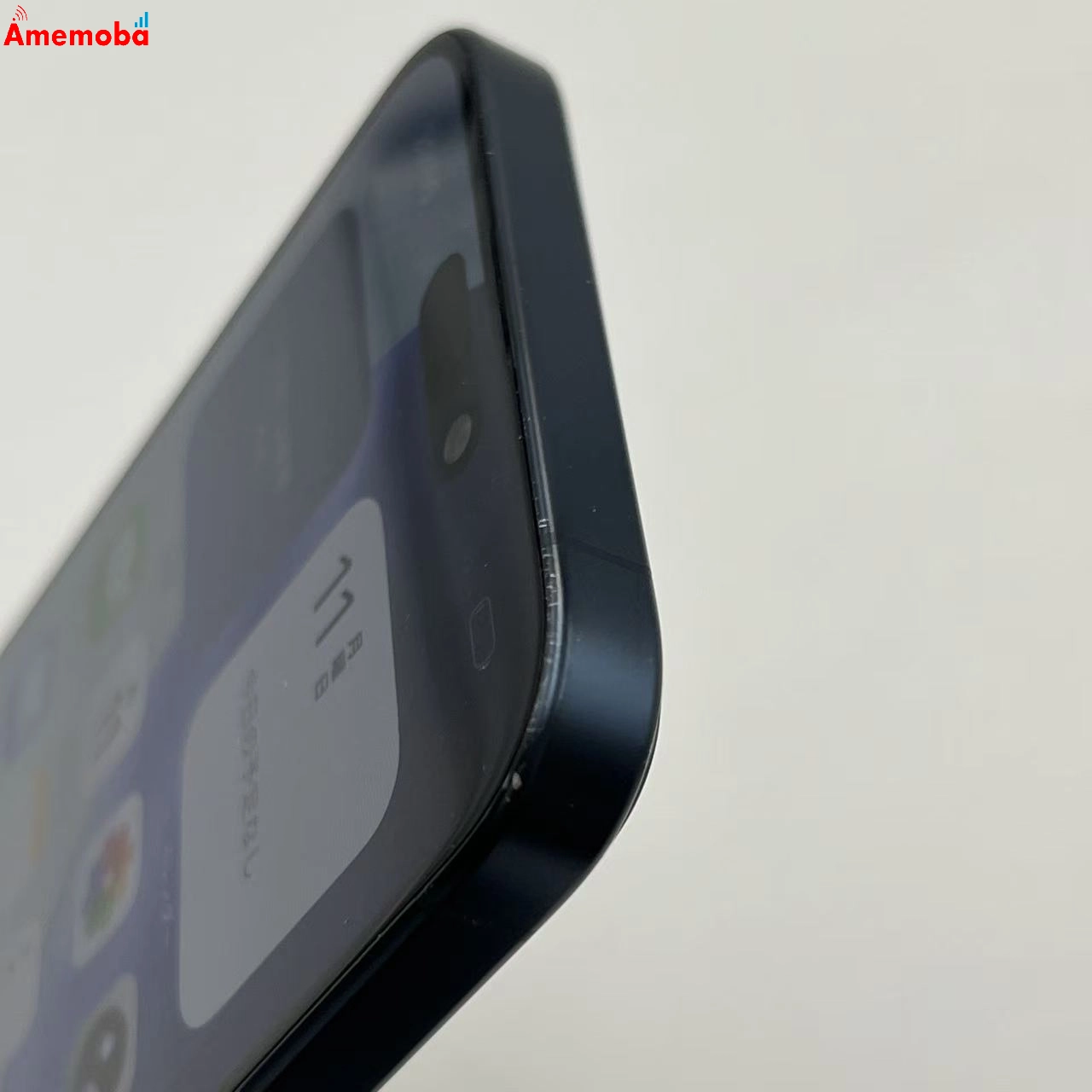 iPhone15 Pro Max 256GB ブルーチタニウム MU6T3J/A SIMフリー 美品