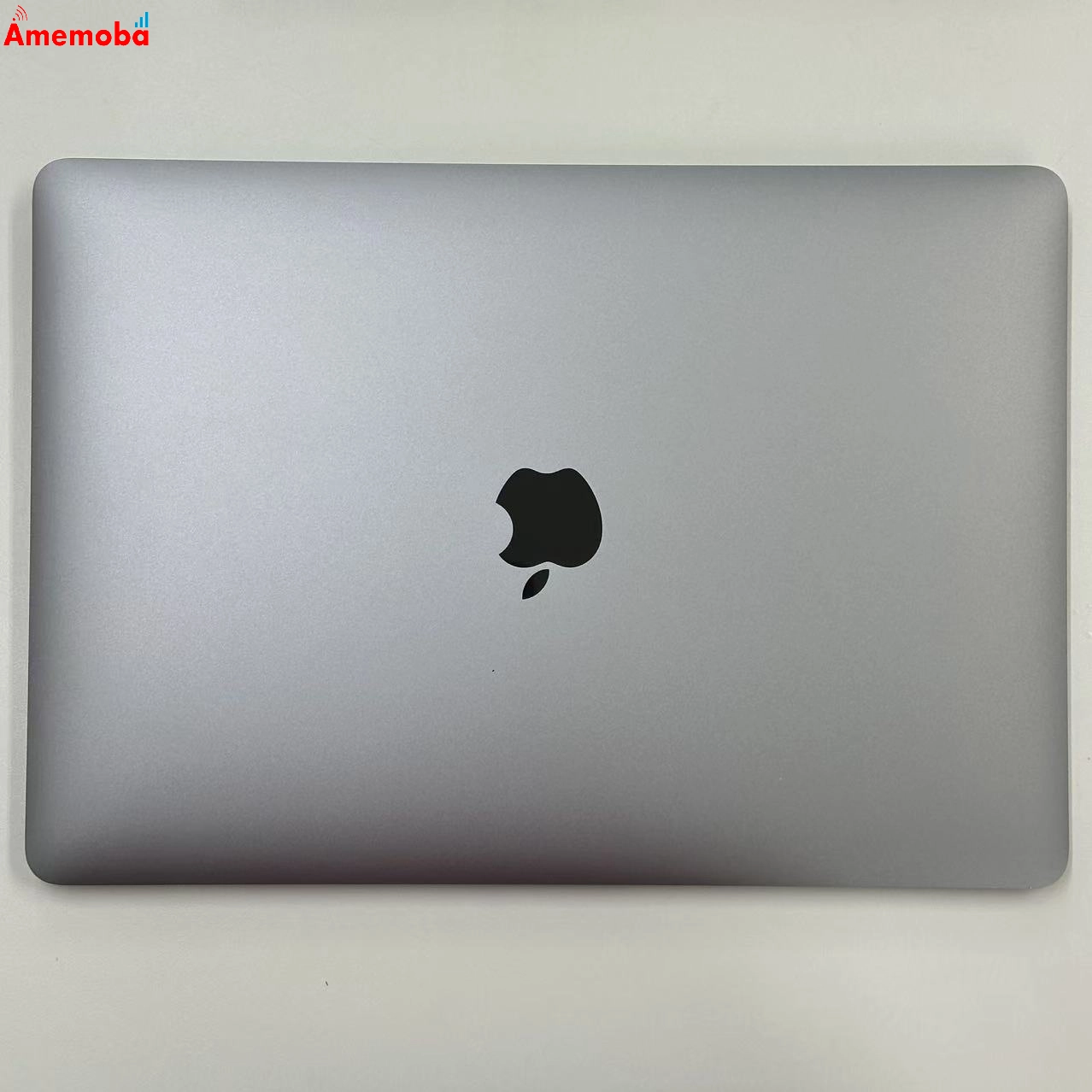 MacBook Air Retina 13インチ 2020 1.1GHz Core i3 8GB 256GB スペースグレイ A2179 美品 8GB/256GB